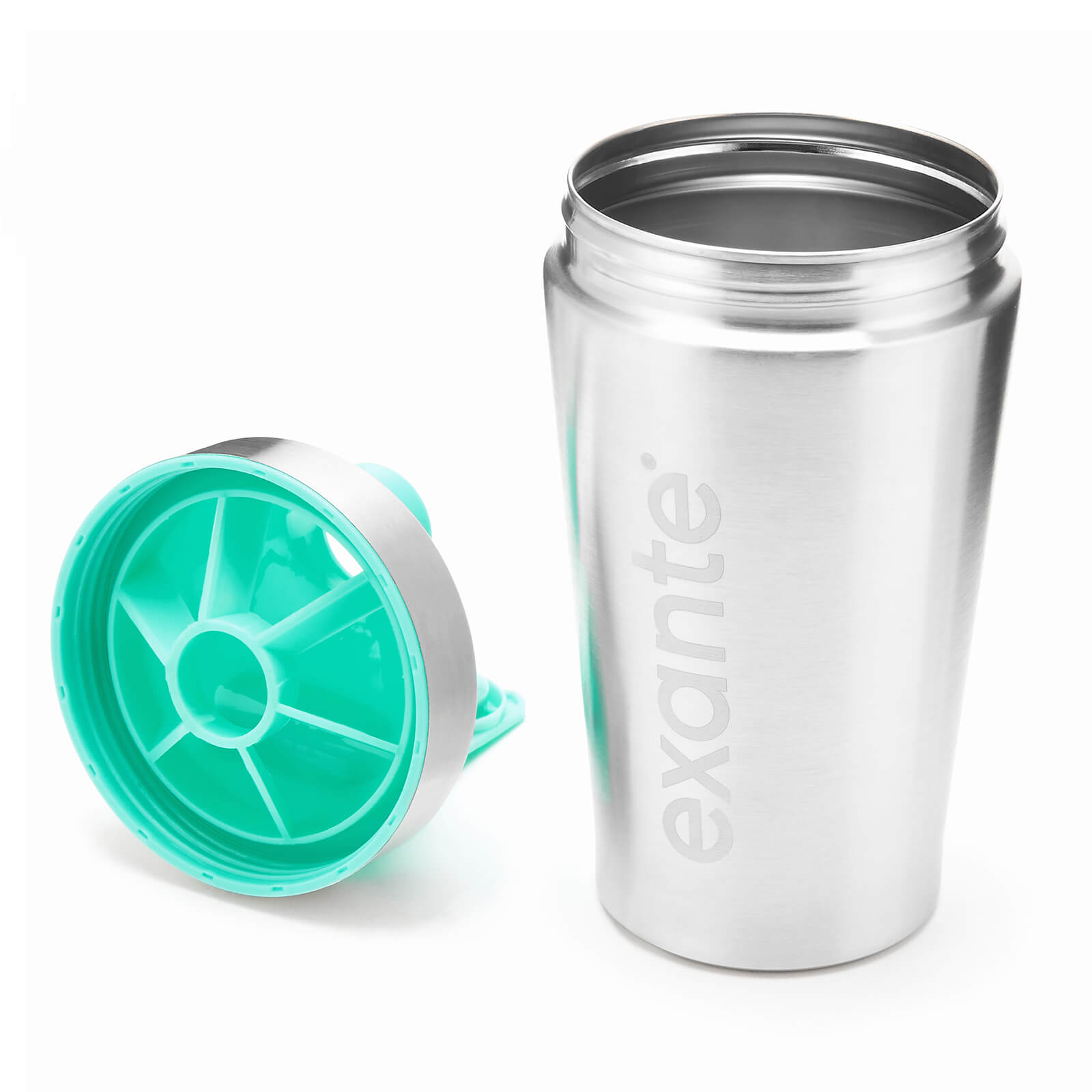 Exante Burst Multivitamin Energy Drink Review Mummy Of Four