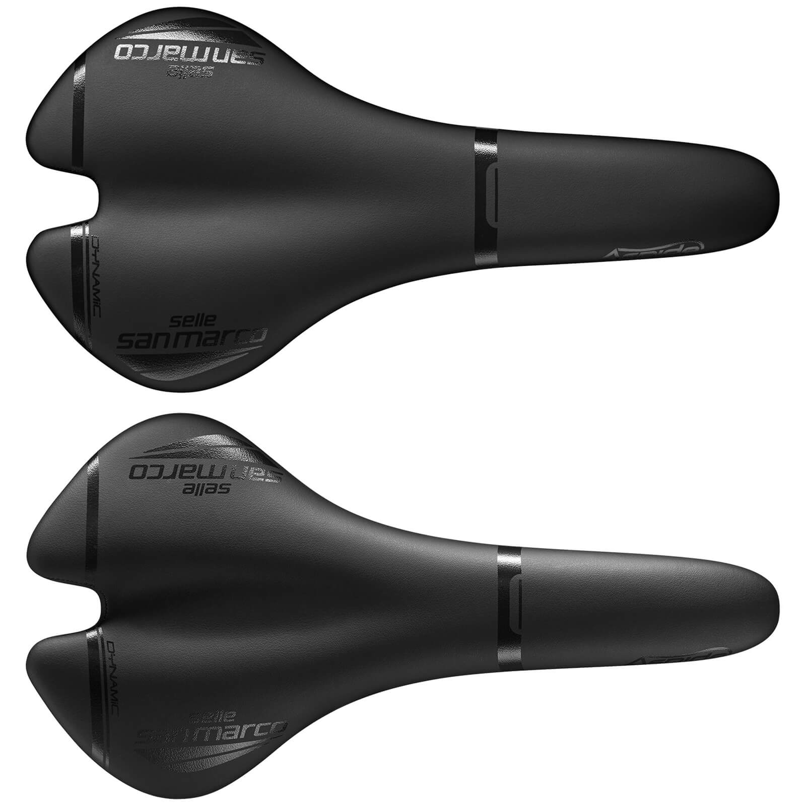 selle san marco aspide
