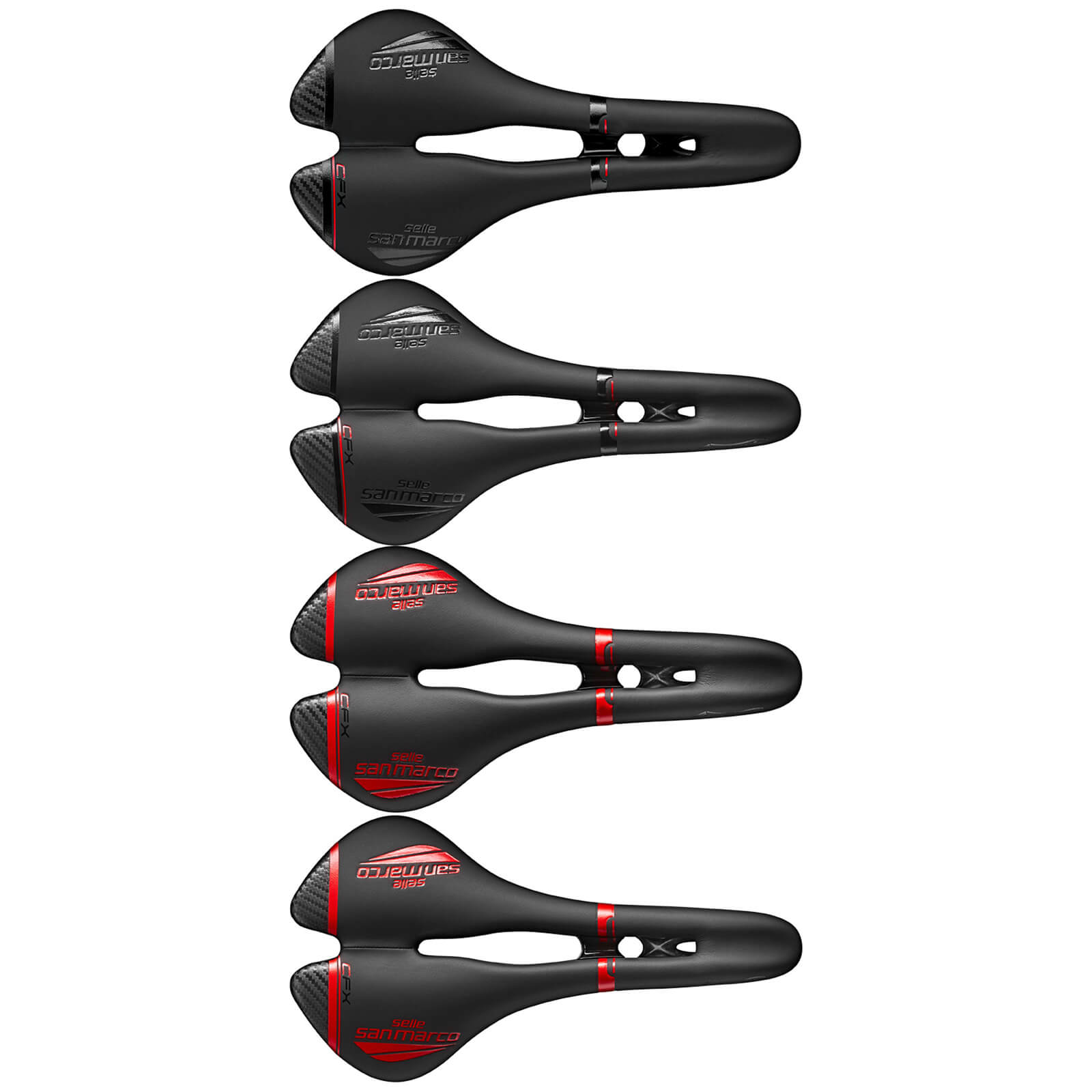 Selle San Marco Aspide Open Fit Carbon Fx Saddle Online Kaufen Probikekit De Shop with confidence on ebay! probikekit