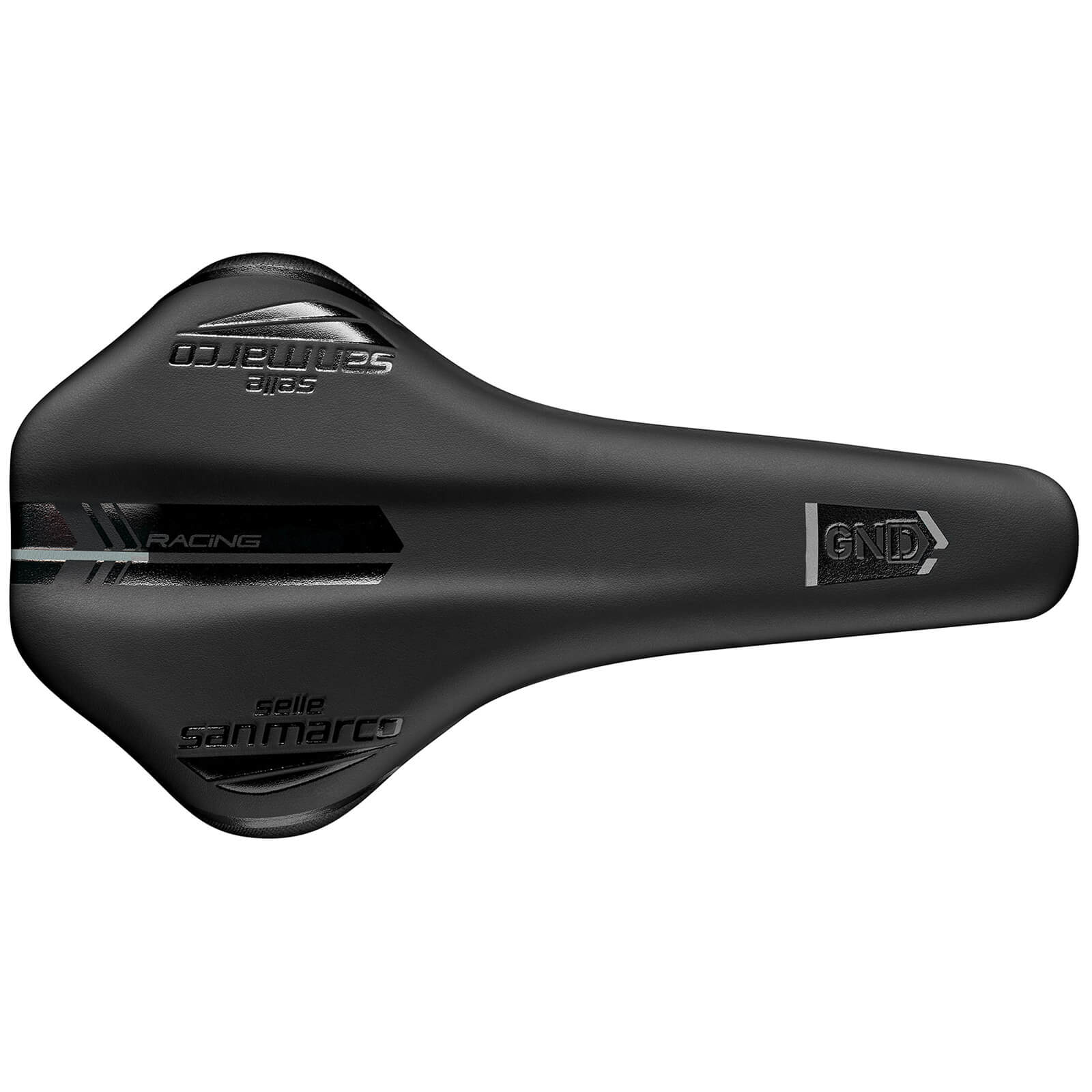 san marco triathlon saddle