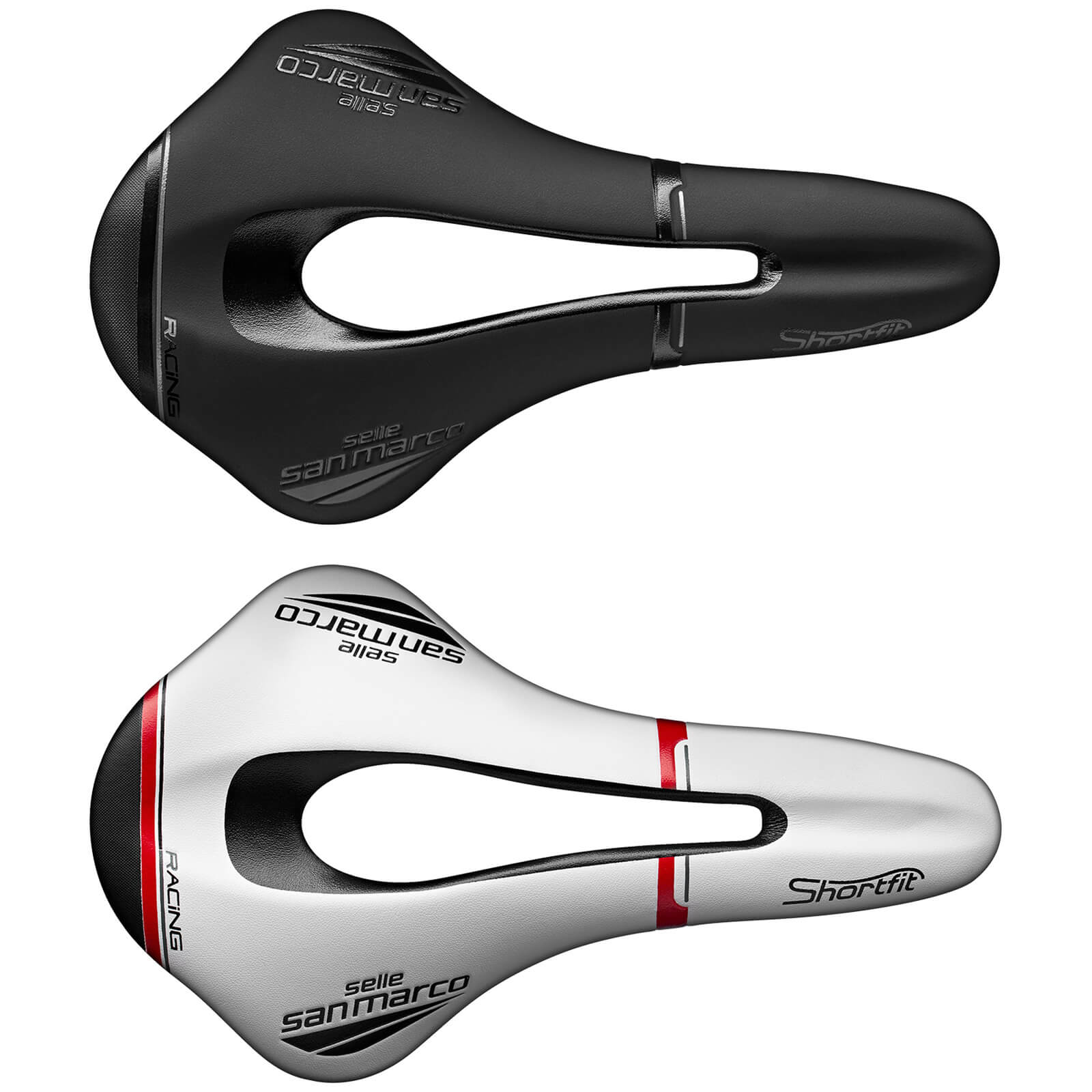 san marco triathlon saddle