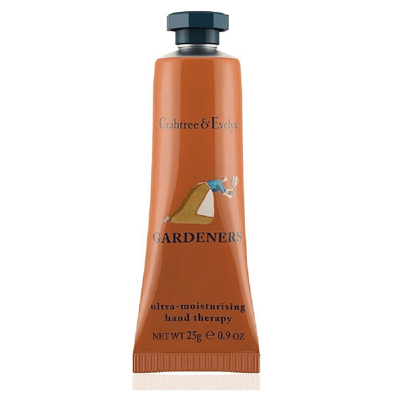 Gardener's Hand Therapy Handcream Gardener's Hand Therapy Handcream