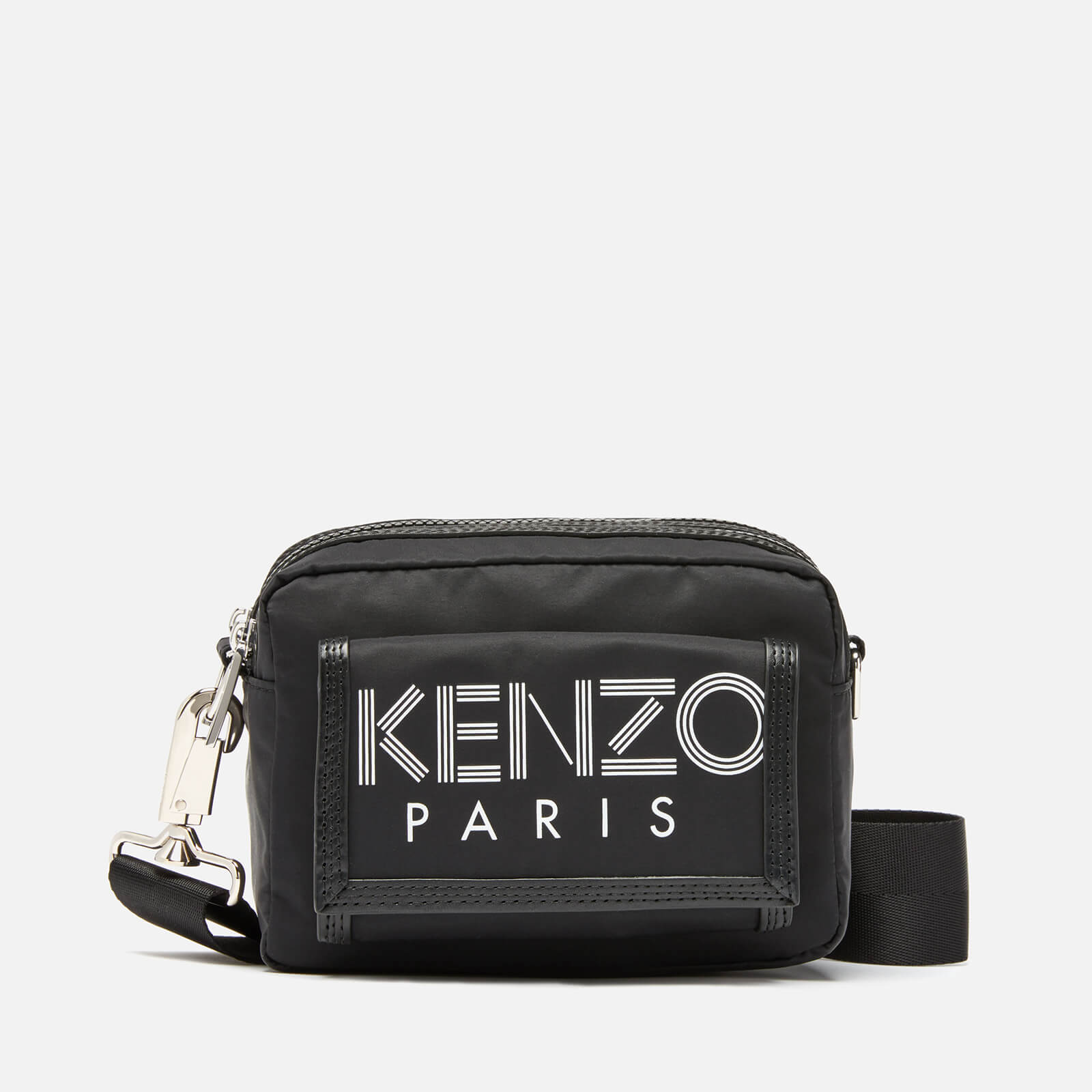 kenzo mens bags