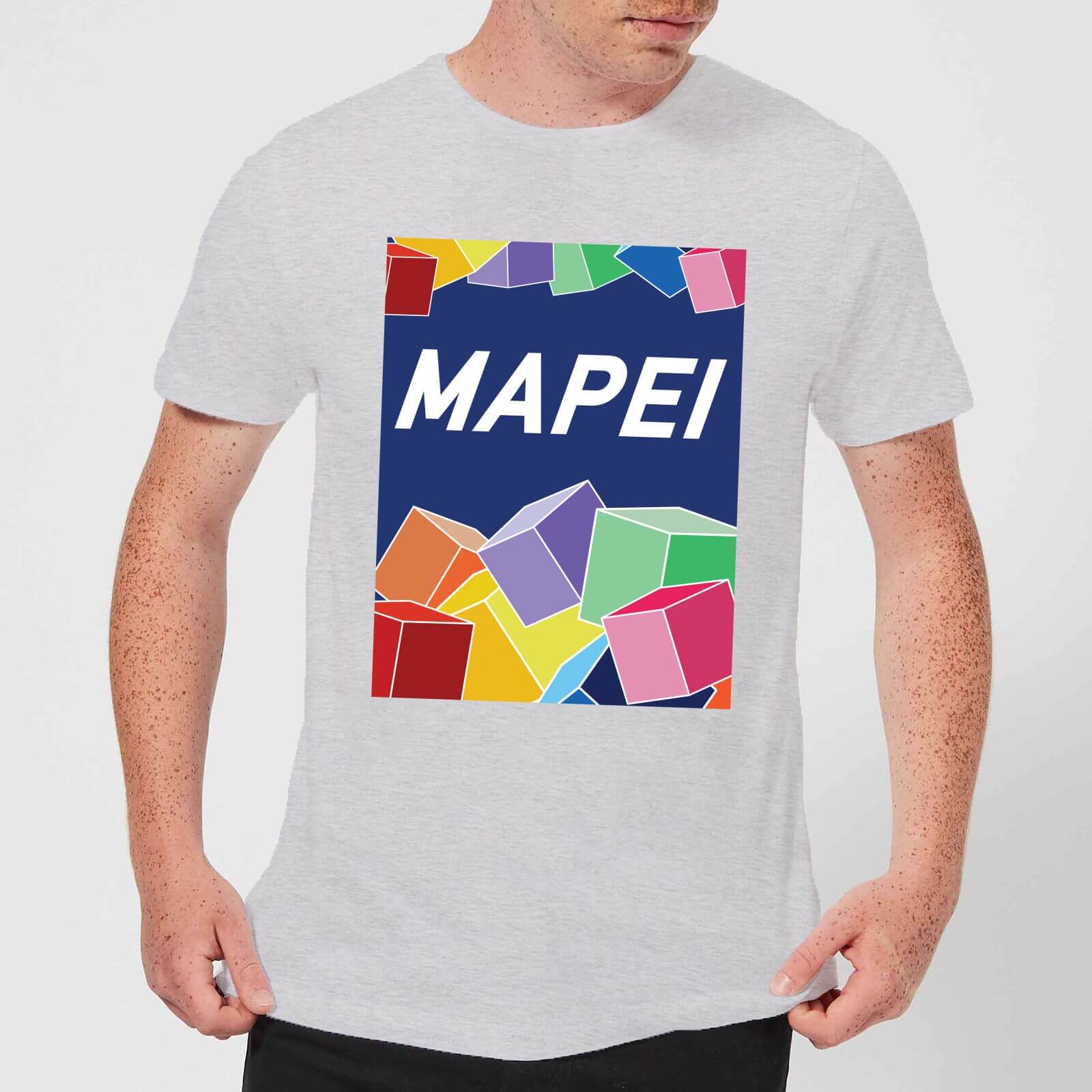 mapei shirt