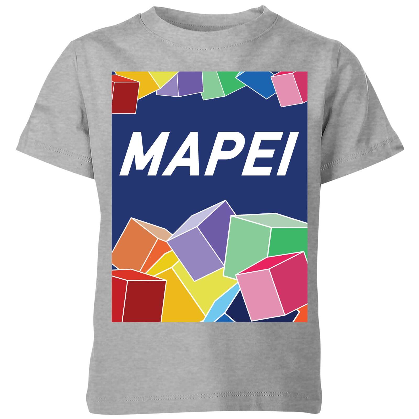mapei shirt
