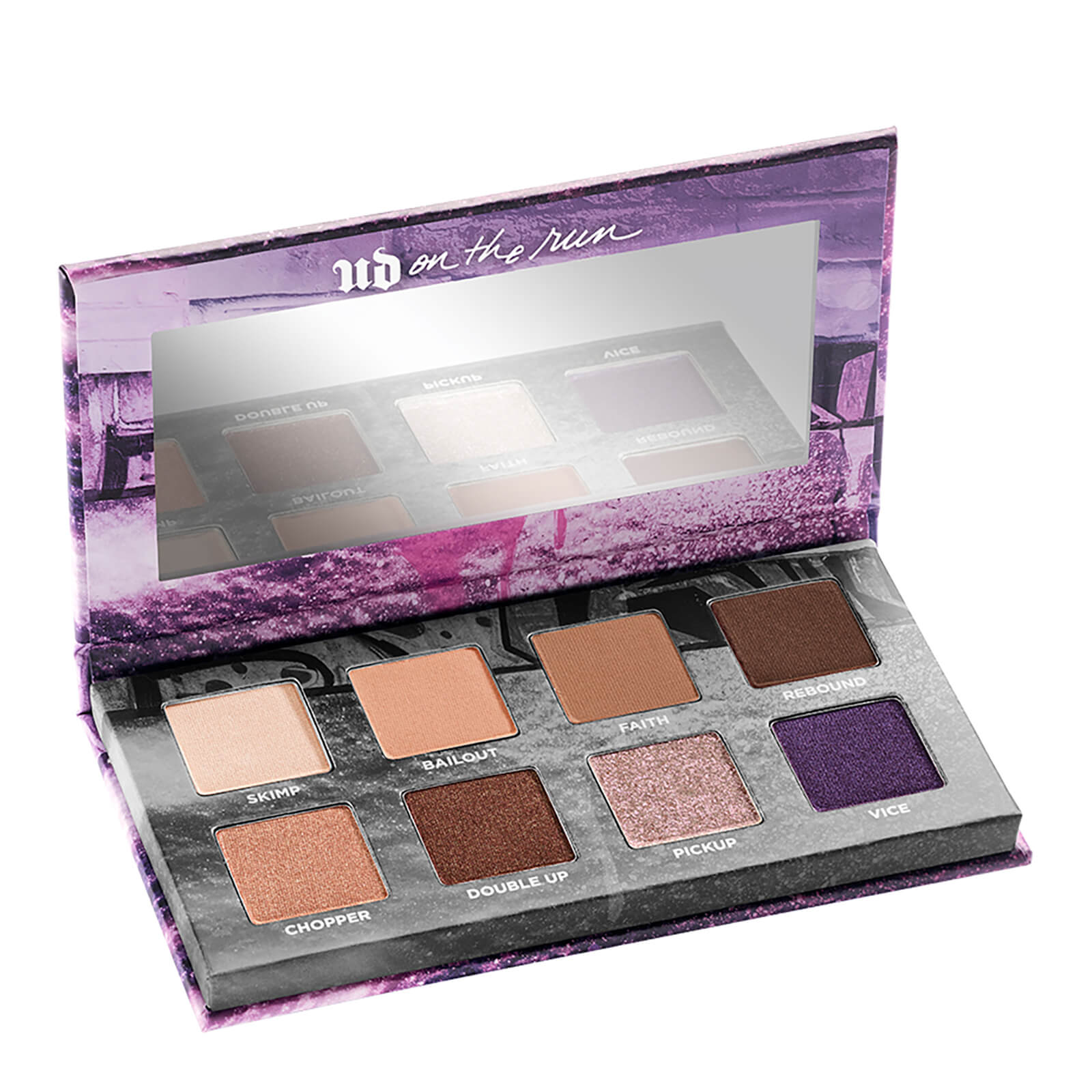 Urban Decay Купить