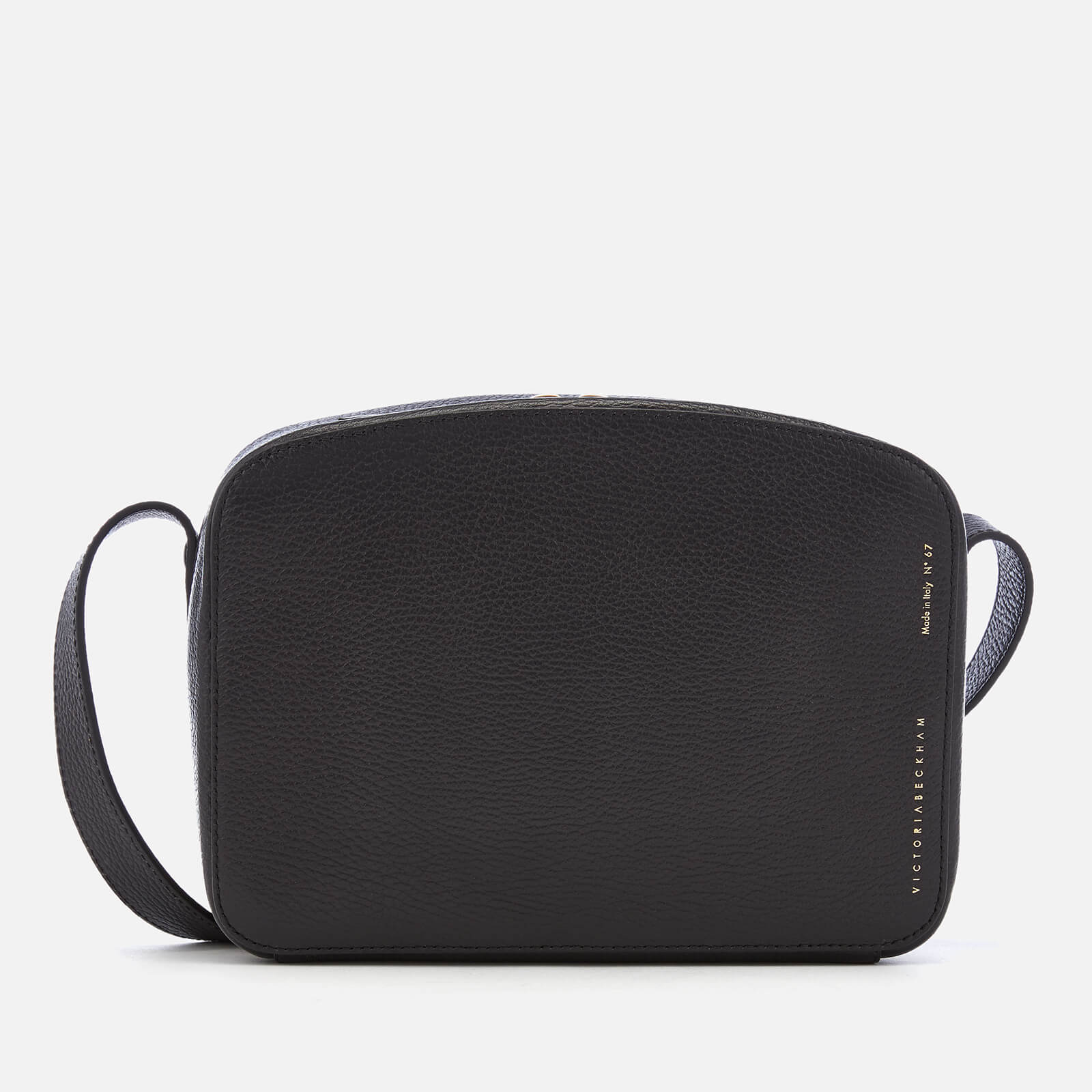 Victoria Beckham Women S Camera Bag Black Victoria Beckham Women S Camera Bag Black