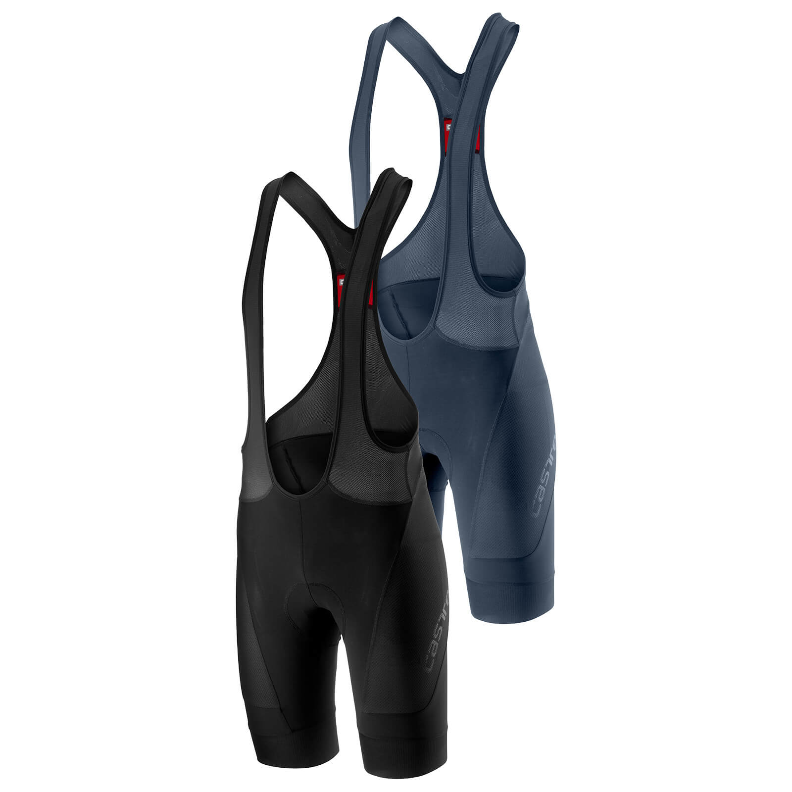 endurance 2 bibshort