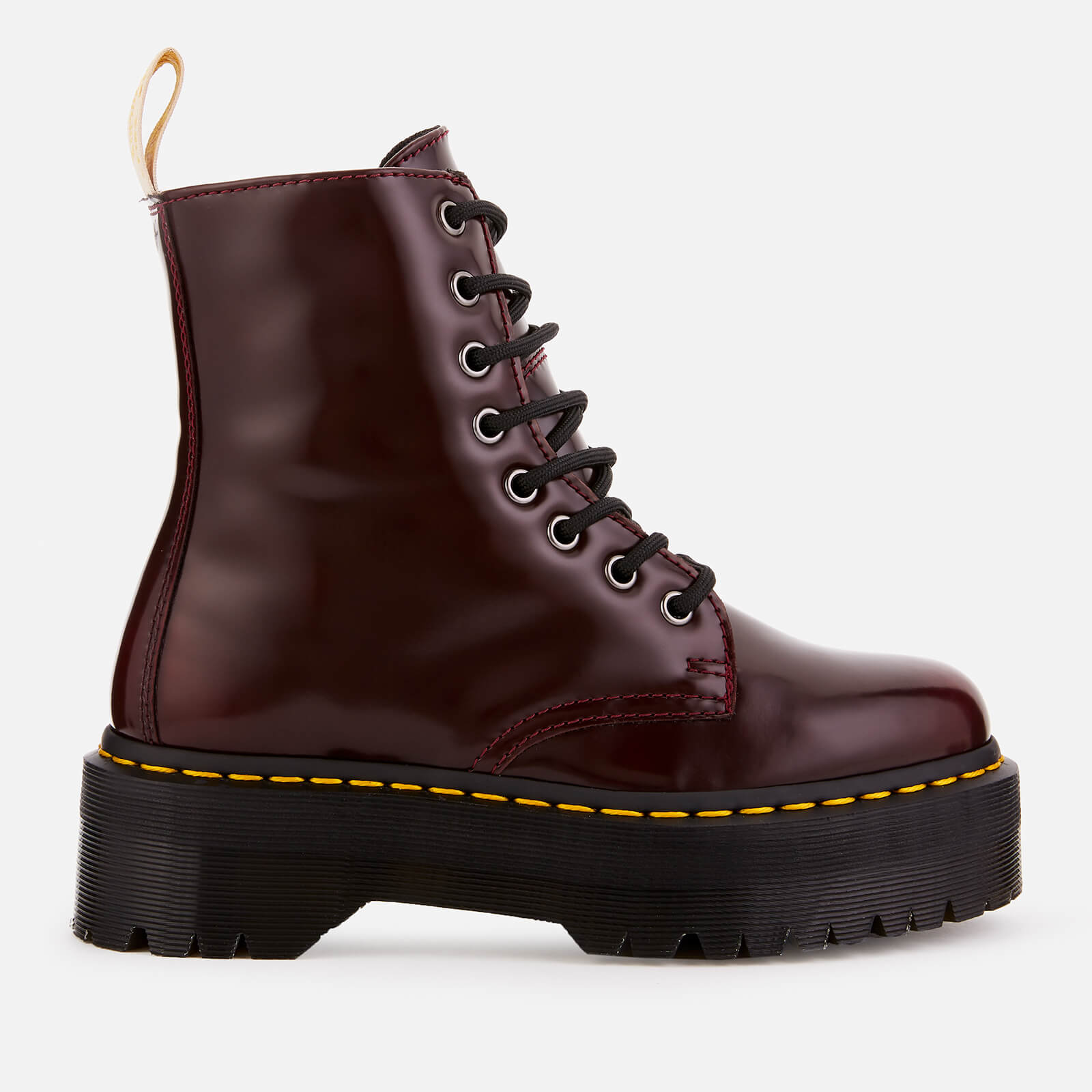 vegan doc martens uk