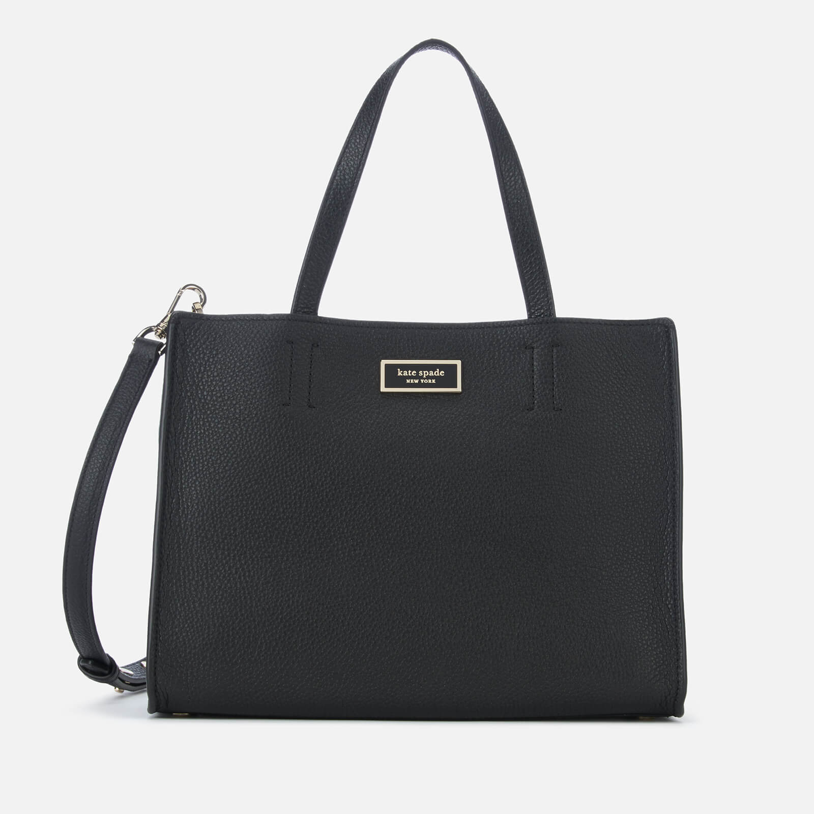 sam medium satchel