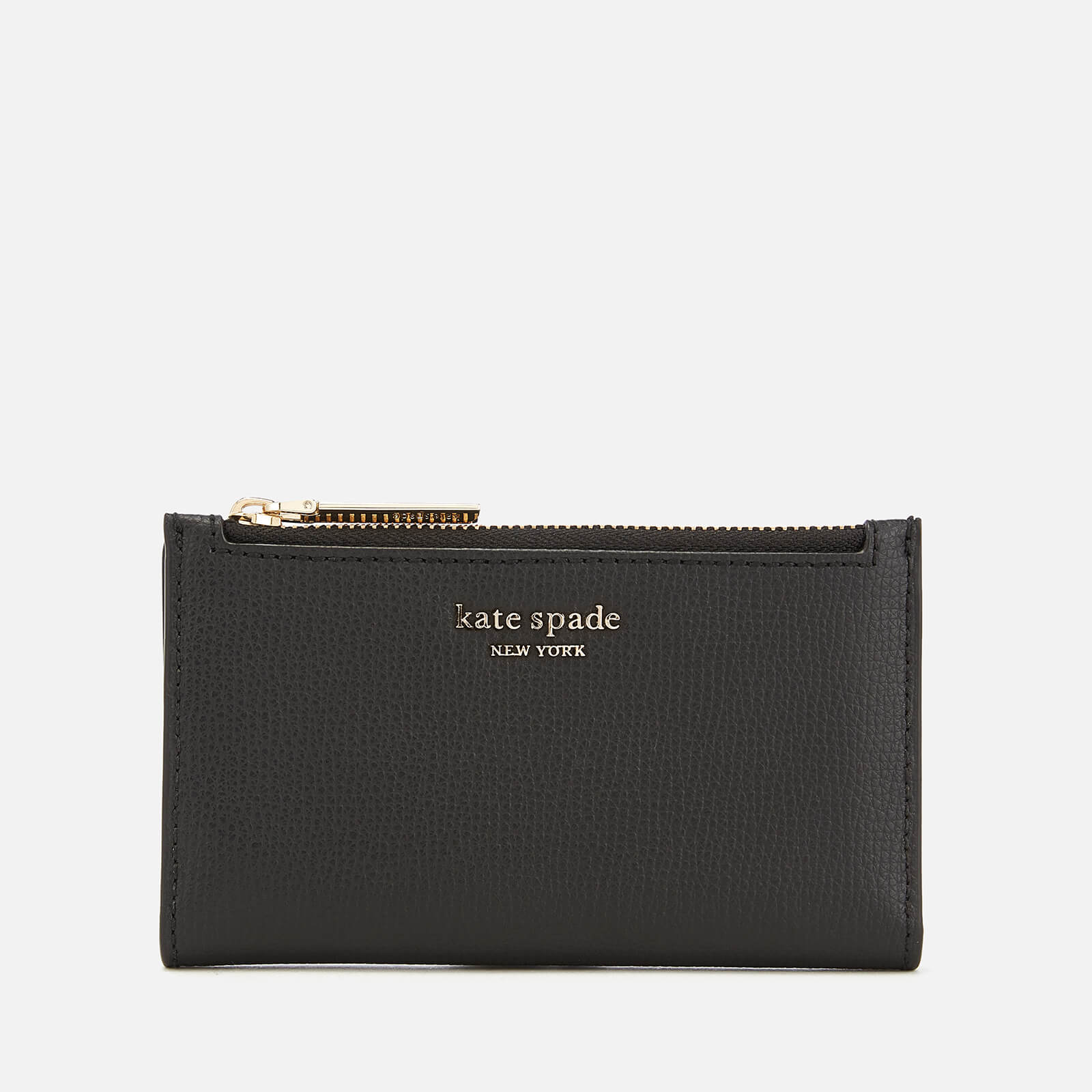 wallet kate spade new york