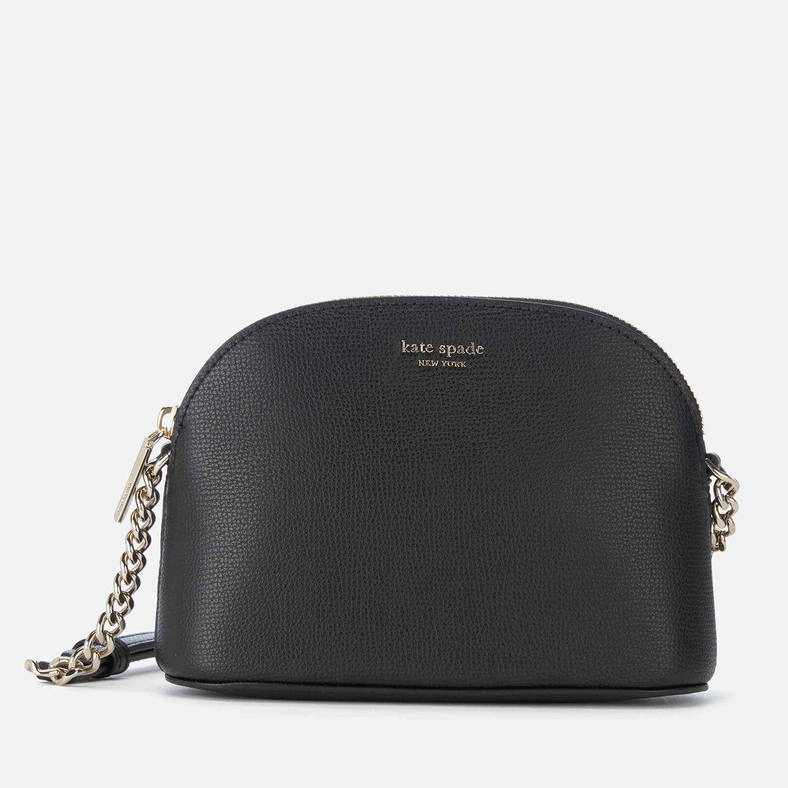 small body cross bag