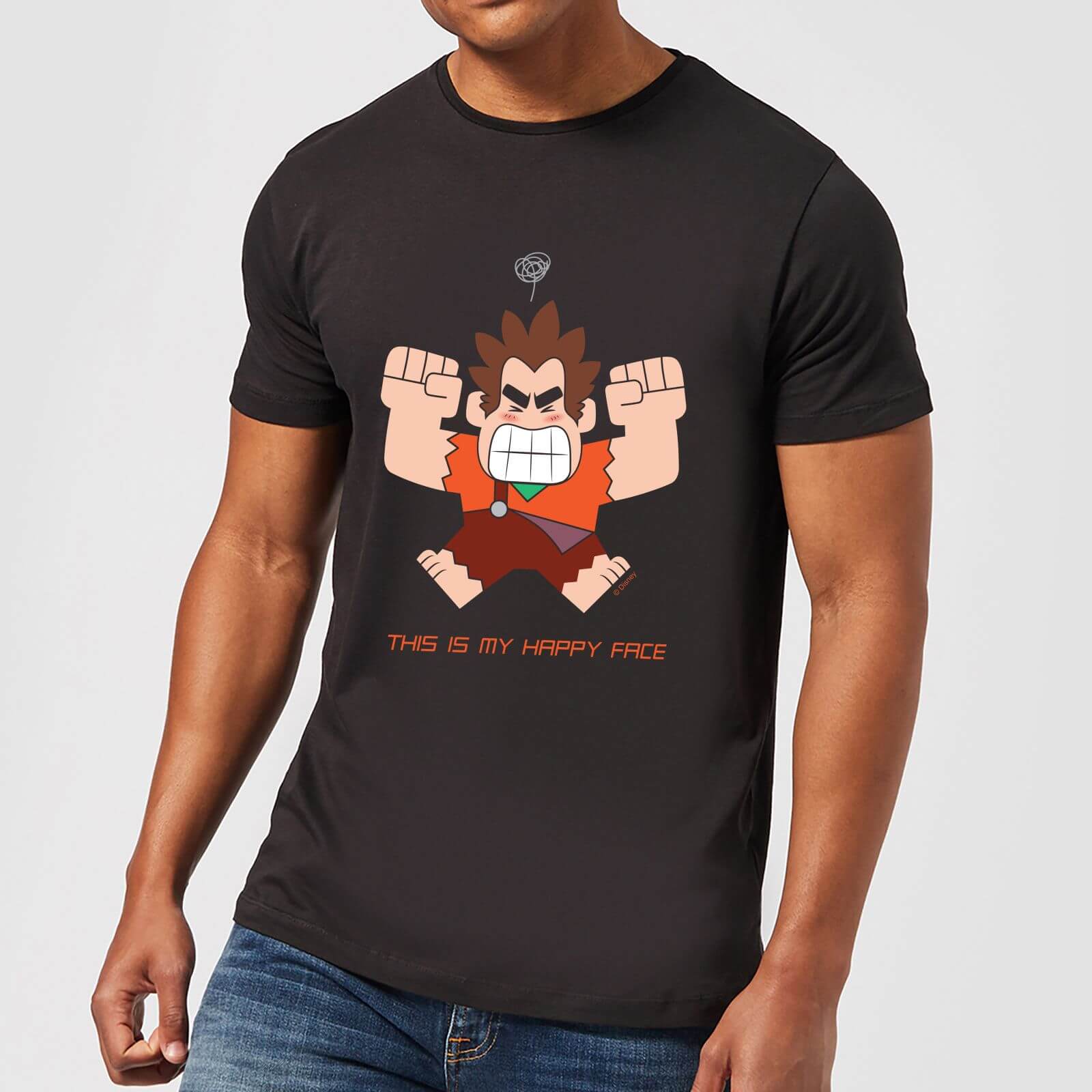 play tee shirt