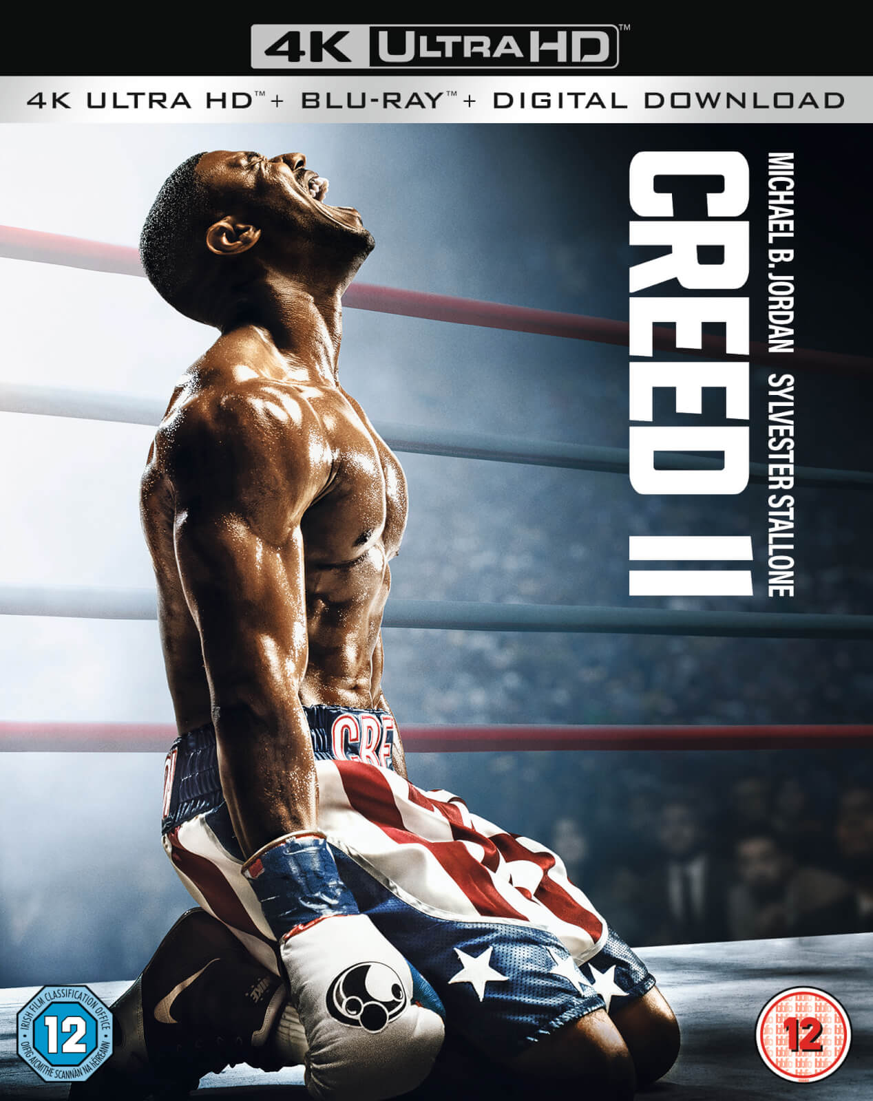 jordan Captain America kopen