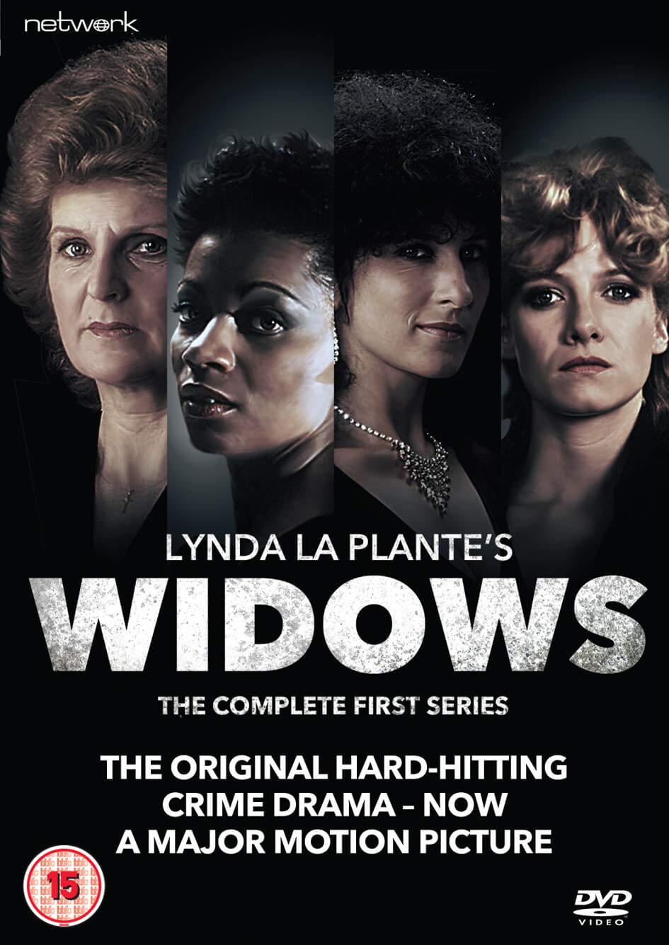 Colette Mann,Anna George XXX pics Dana Wynter (1931-2011 (born in Berlin, Germany),Cherry Jones Carmen Phillips,Elva Hsiao Hot movies Anna Hruby,Anjuman