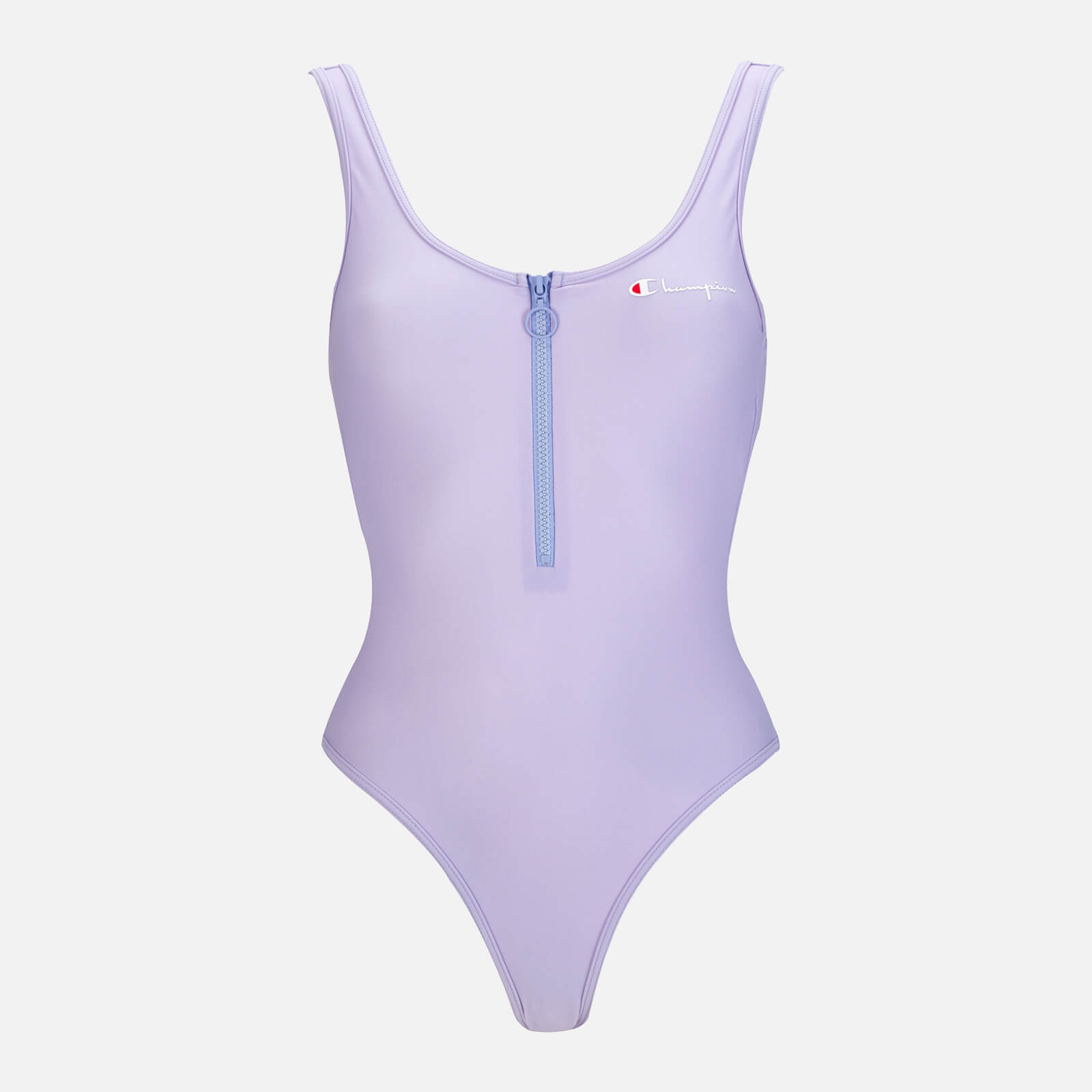 champion women's swimwear