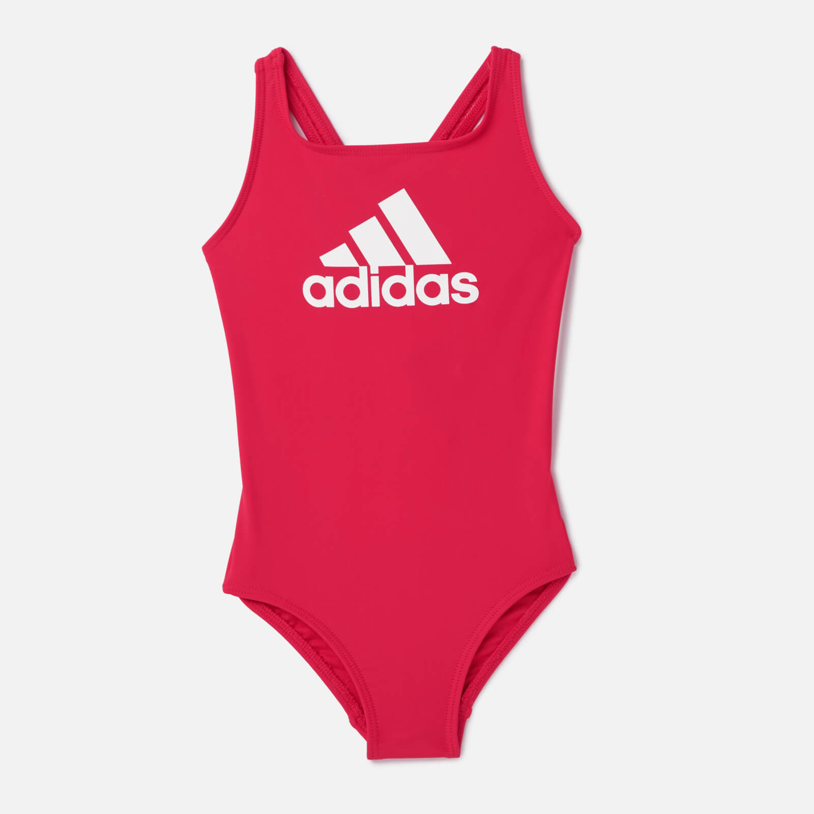 adidas baby swimwear