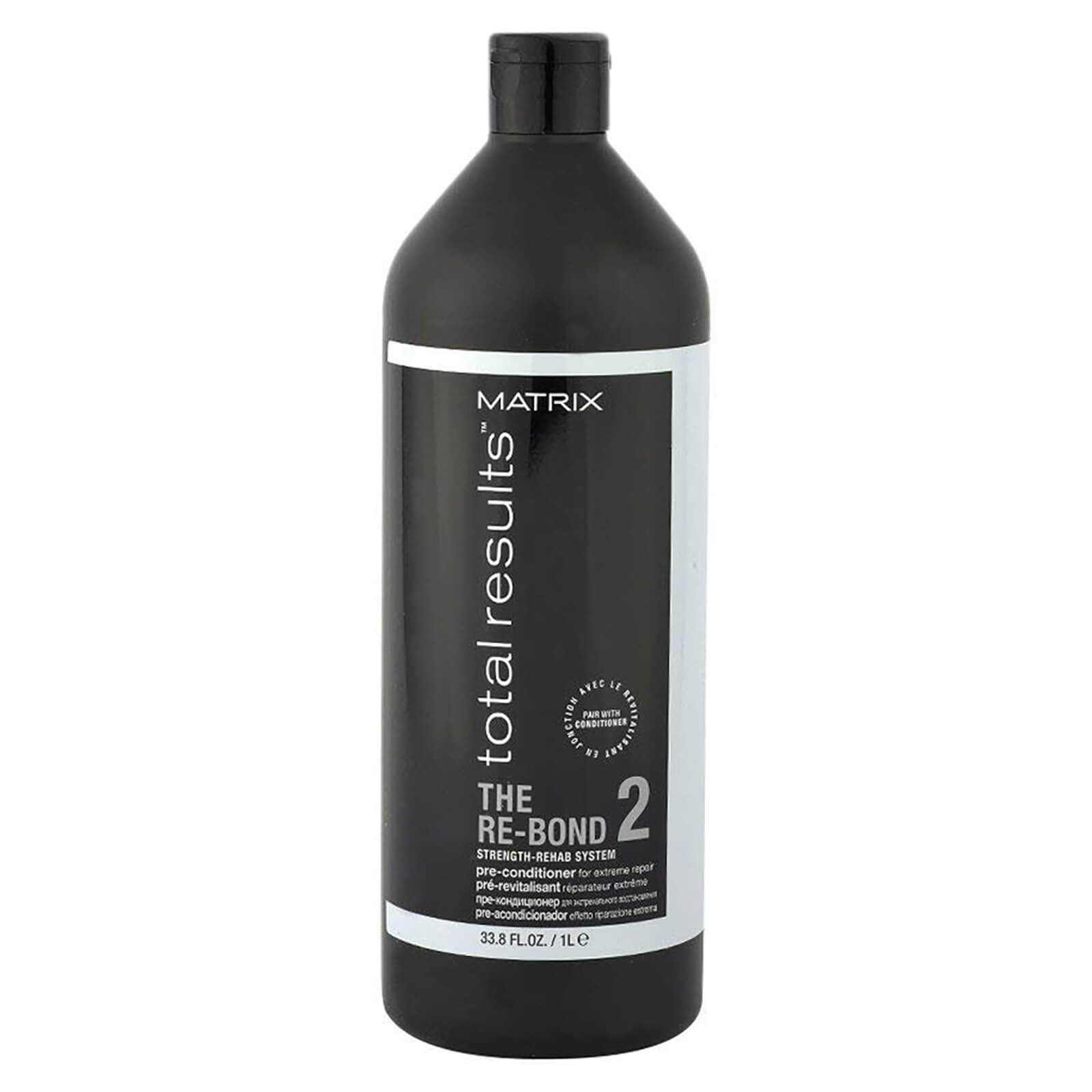 How To Repair Damaged Hair 17 Best Shampoos Products Allure