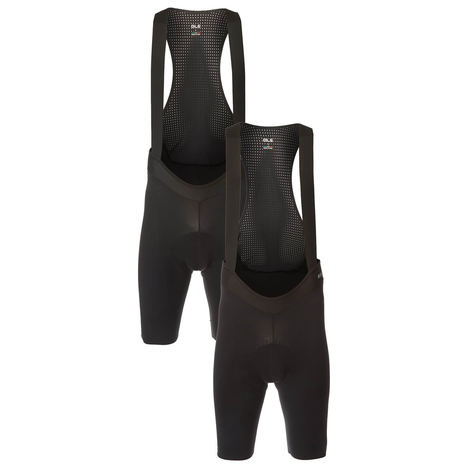 oakley aero bib