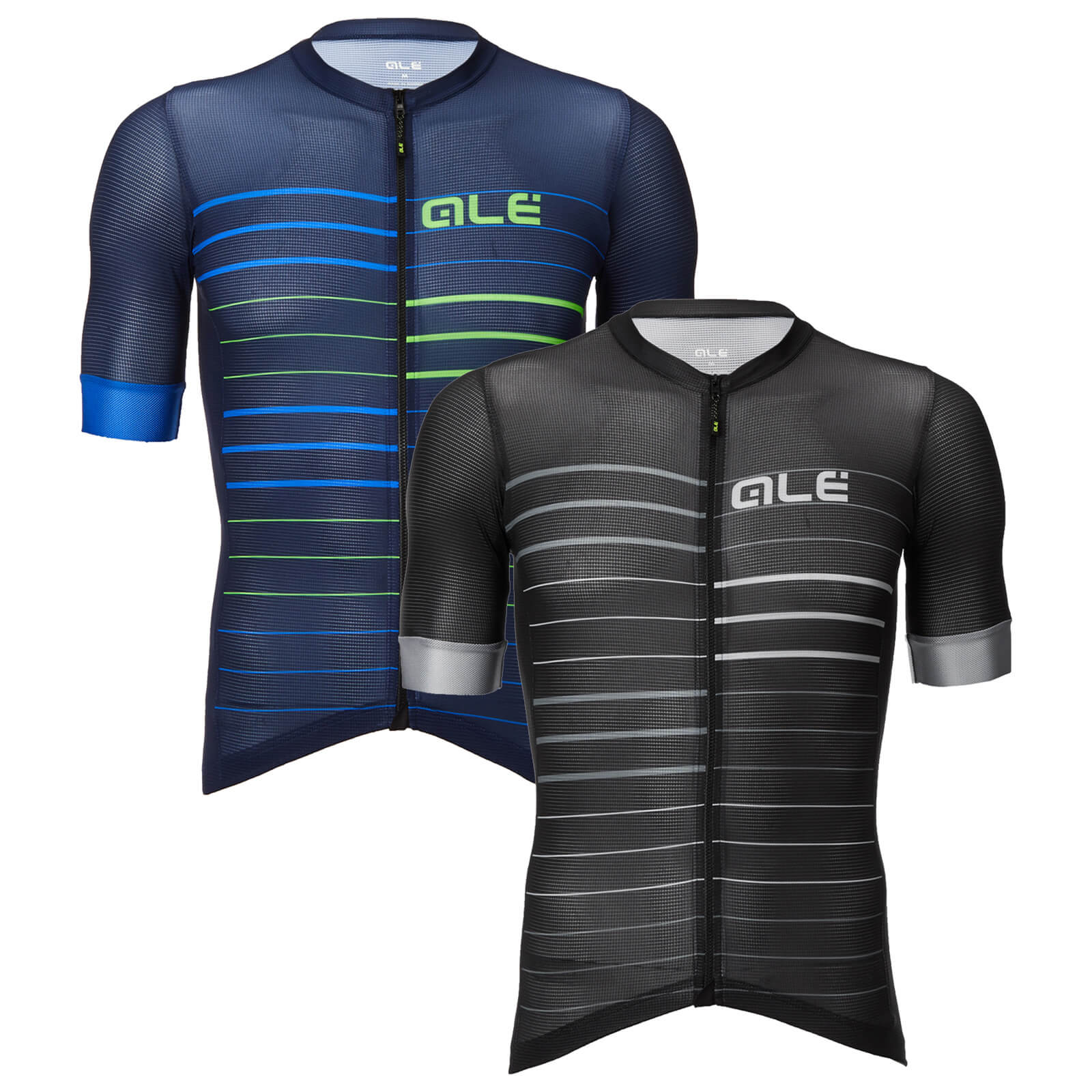 ale cycling clothing uk