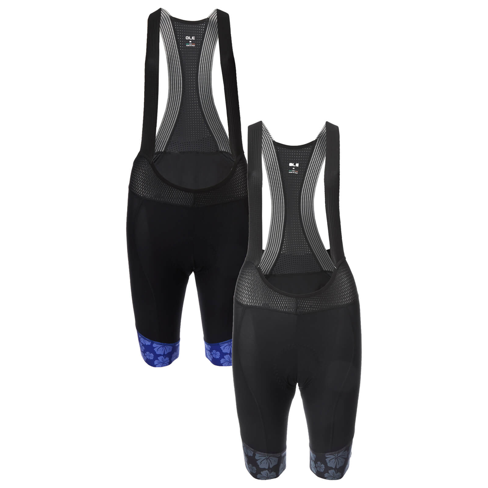 cycling bib shorts canada