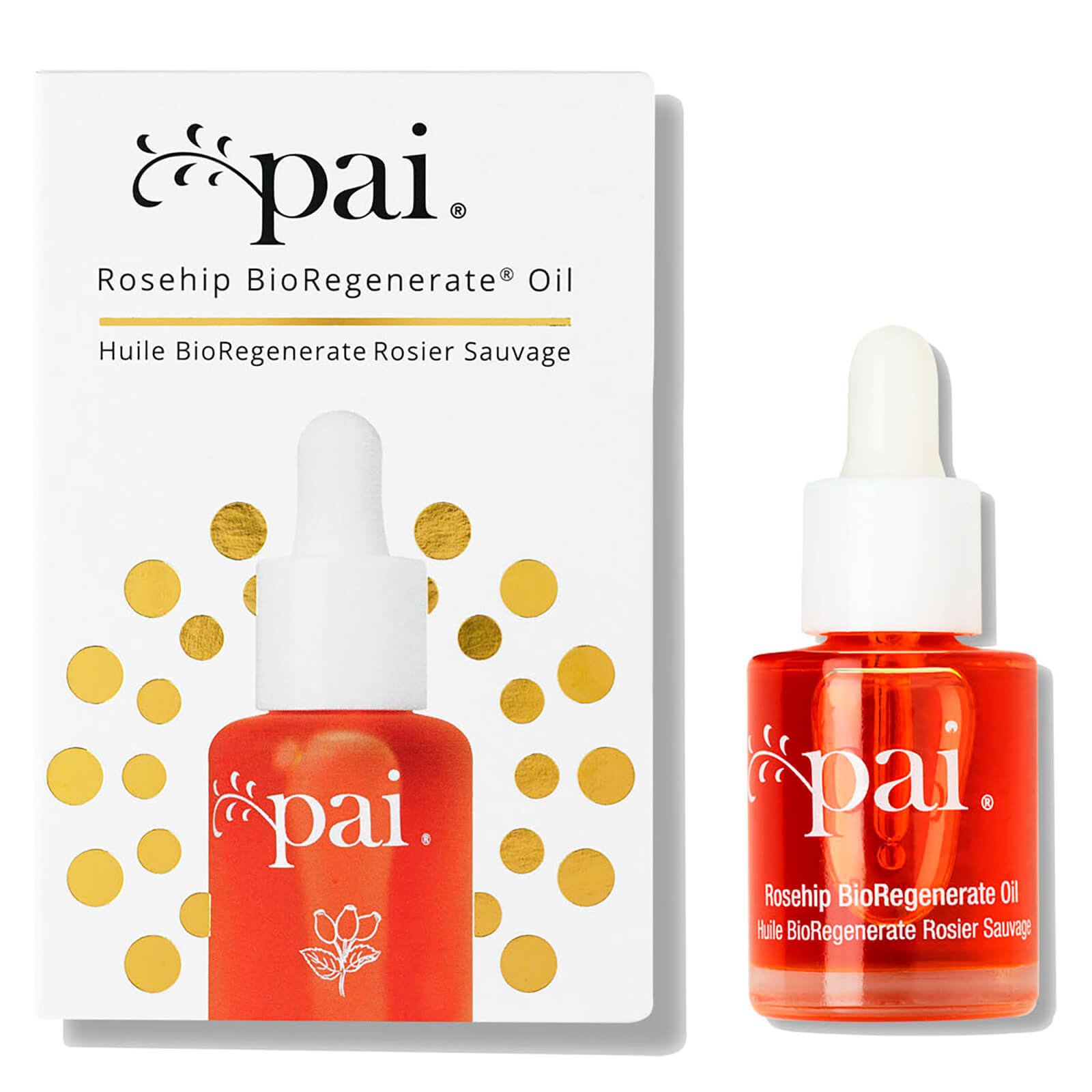 Backup Vorschlag Atmosphare Pai Oil Wendelstein Anzeiger Com Pai rosehip bioregenerate oil is one of the top nut oil, the highest purity with dual antioxidant effect, fade out fine lines light blain looking for something a little more affordable after i finished the sample, i saw an article online that raved about pai rosehip bioregenerate oil! backup vorschlag atmosphare pai oil