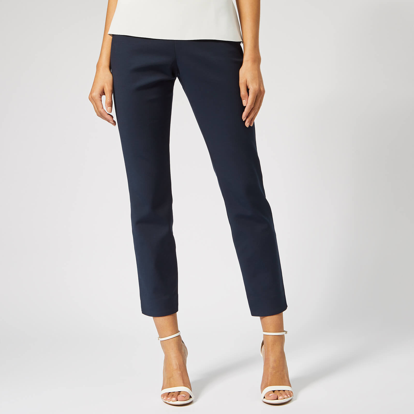ted baker womens trousers
