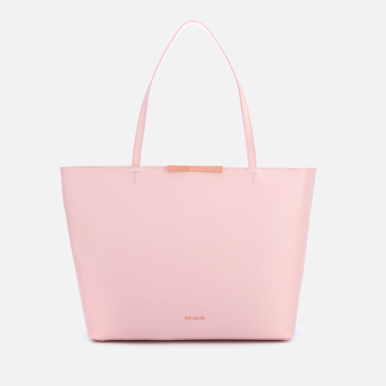 ted baker jackki bag
