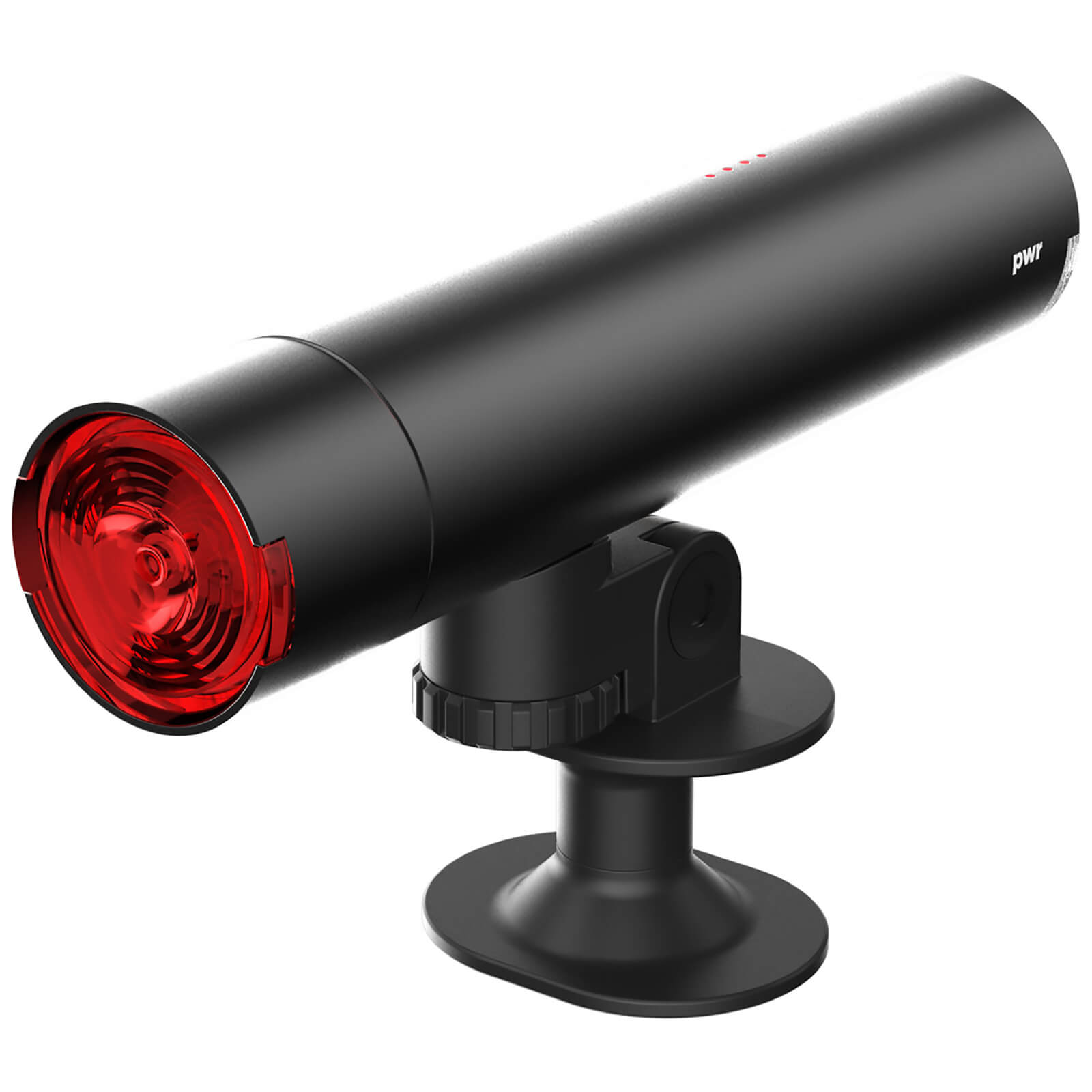 knog charger