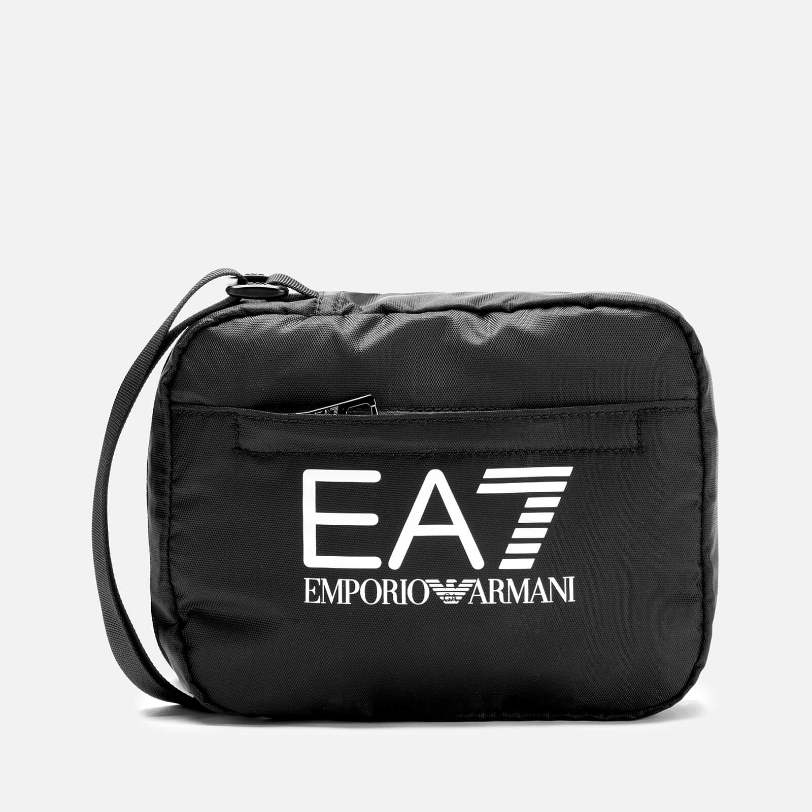 ea7 mens bag