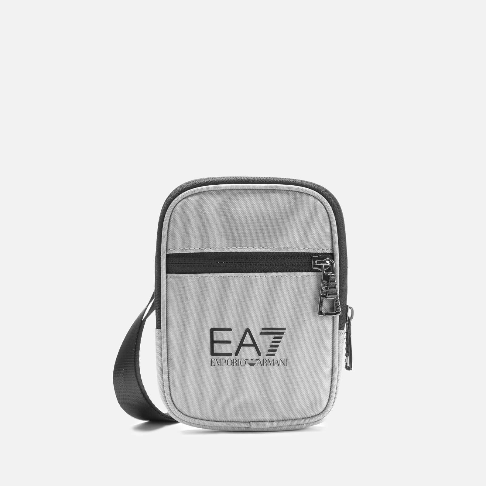 ea7 school bag