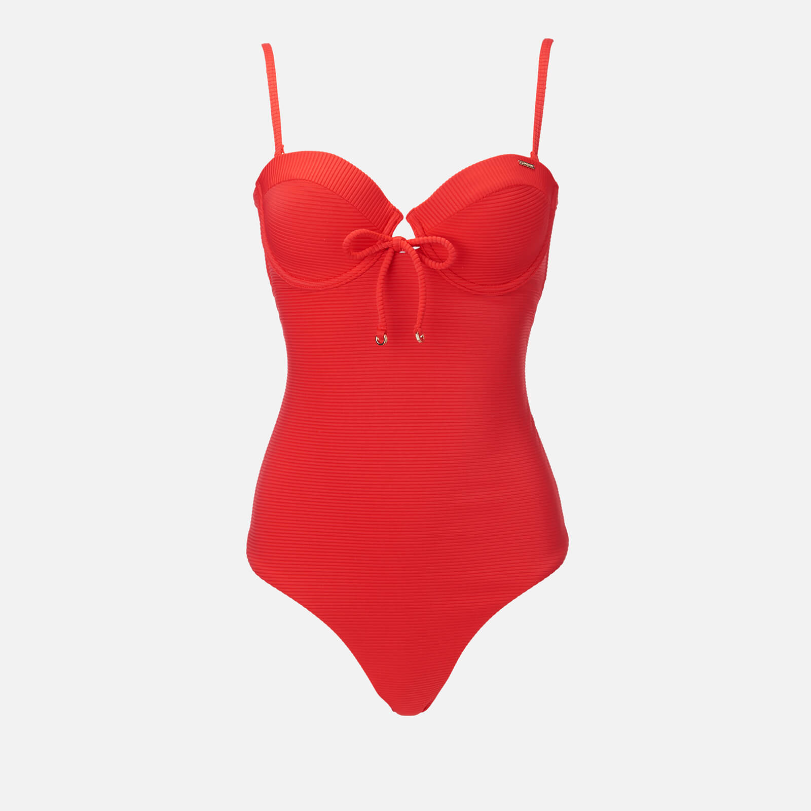 superdry bathing suits