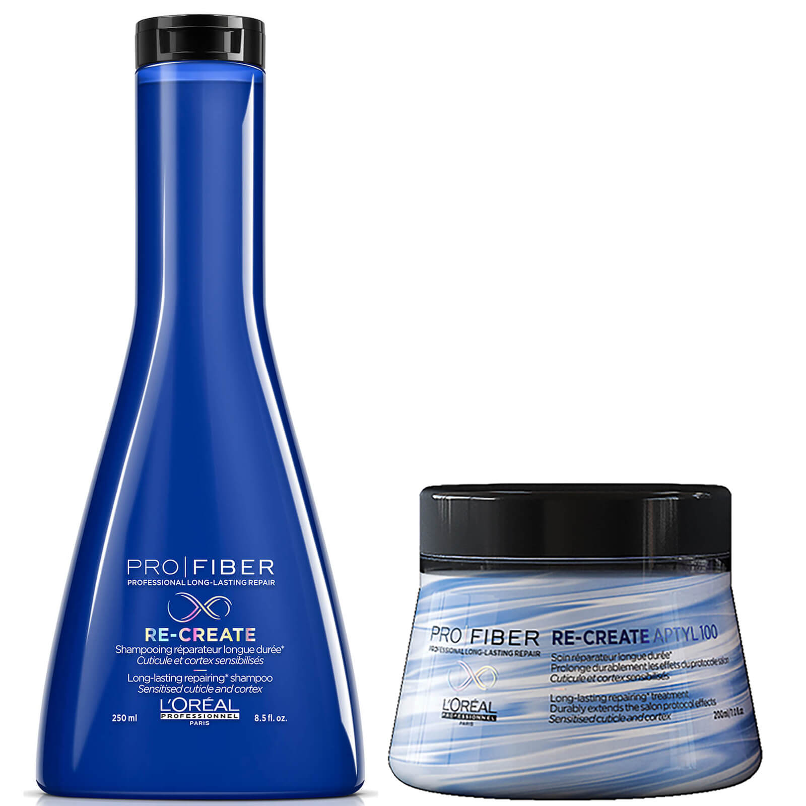 hair care pro