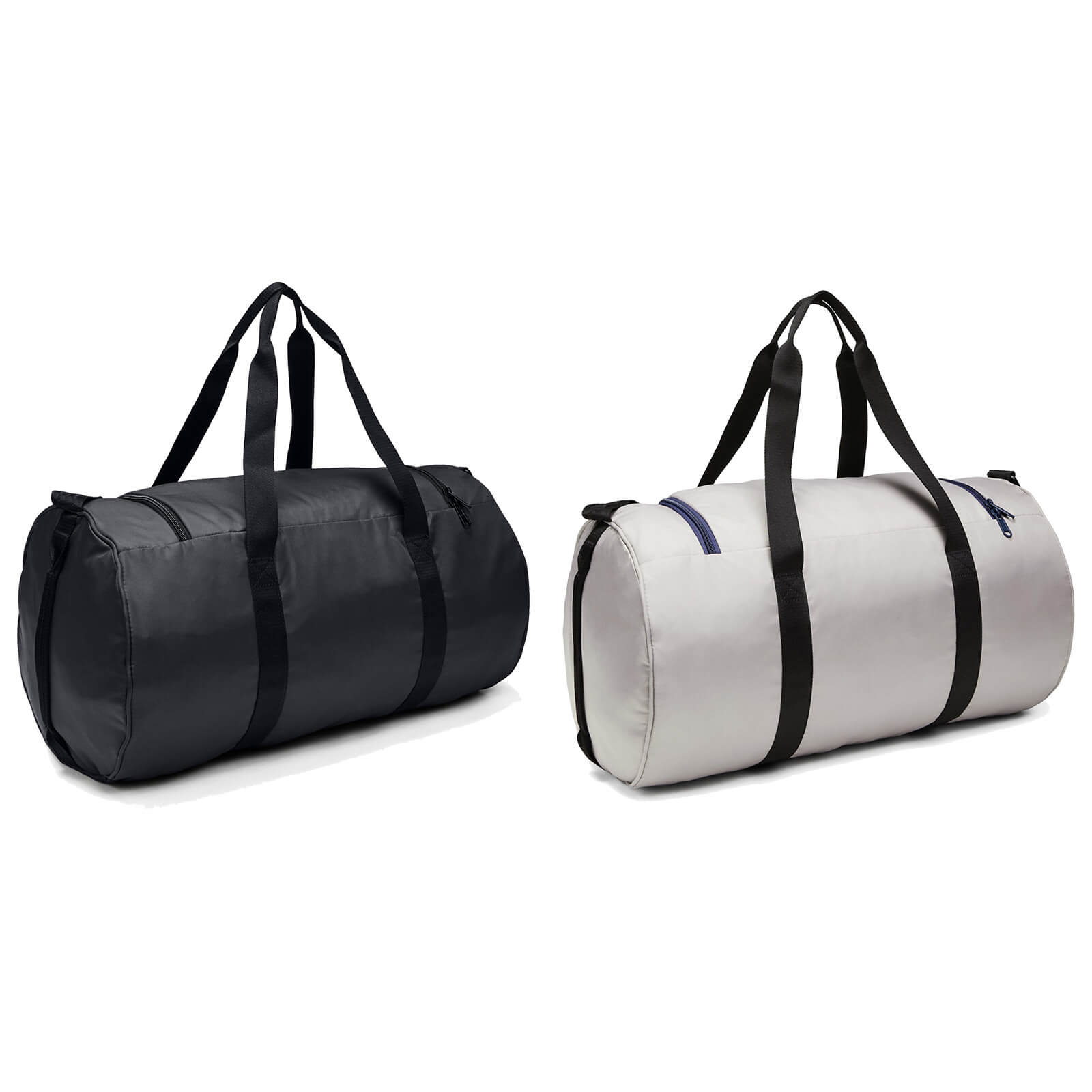 Favourite Duffle Bag | ProBikeKit HK