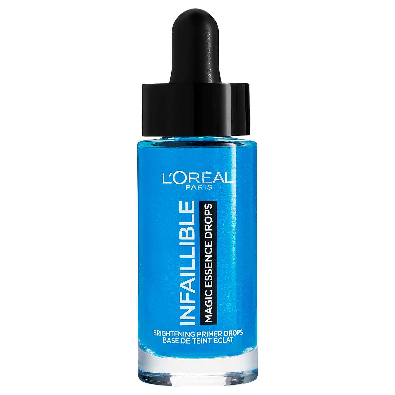 Image result for L'Oréal Paris Infallible Magic Essence Drops - £9.99