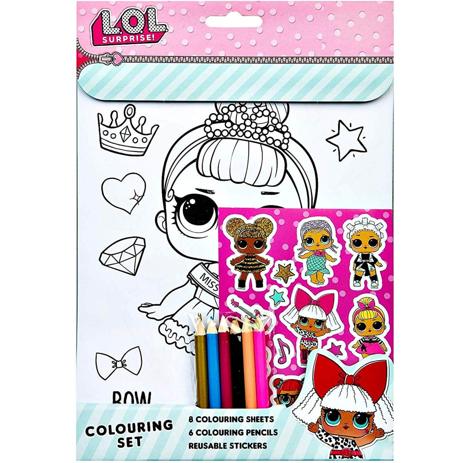 luvabella newborn kmart