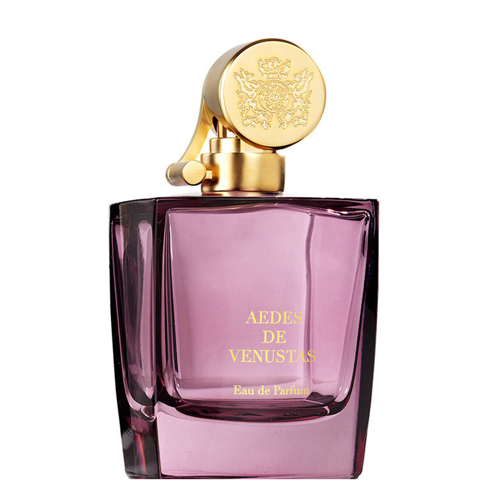 Aedes de Venustas Signature Eau de de Venustas Eau de parfum Limited