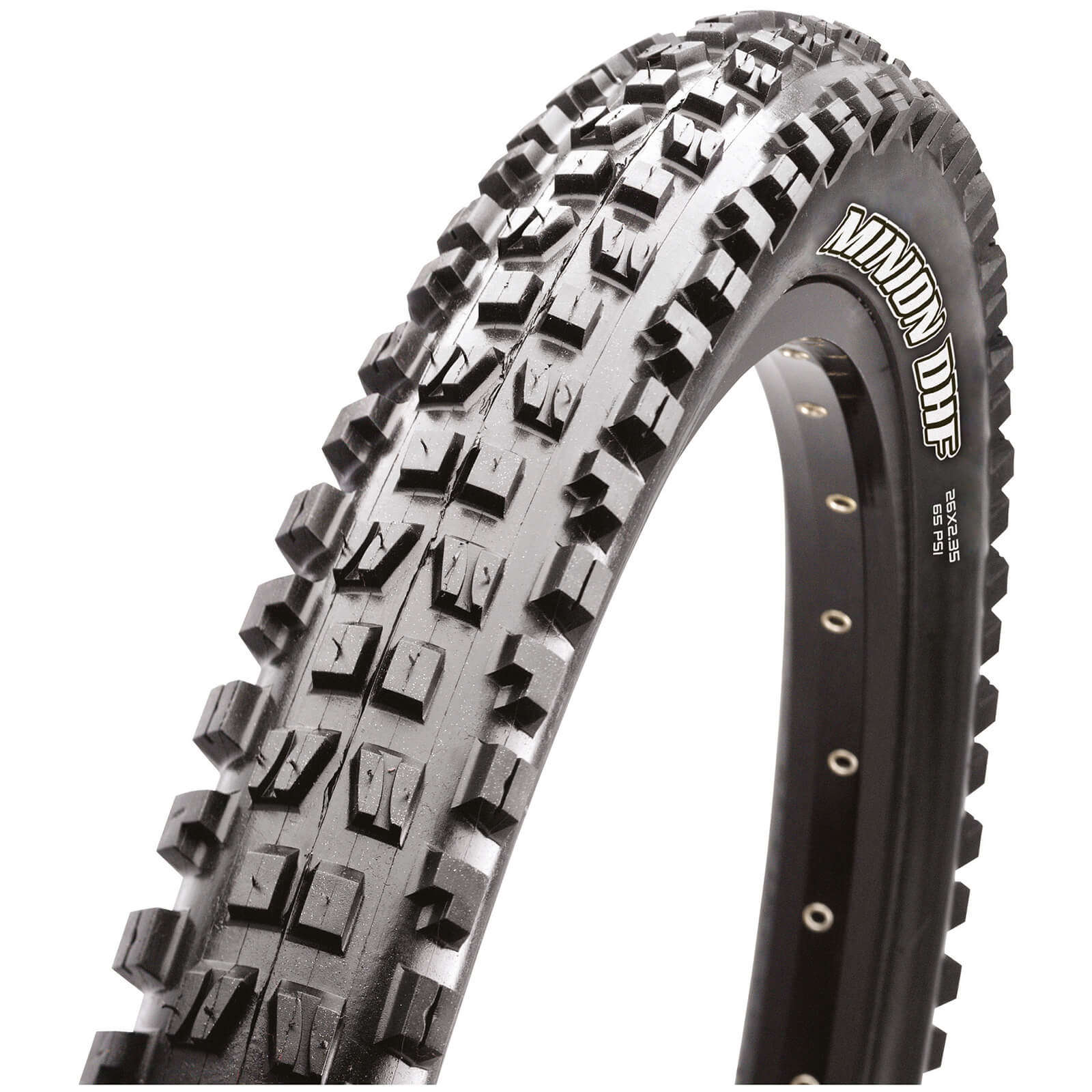 3c maxx terra