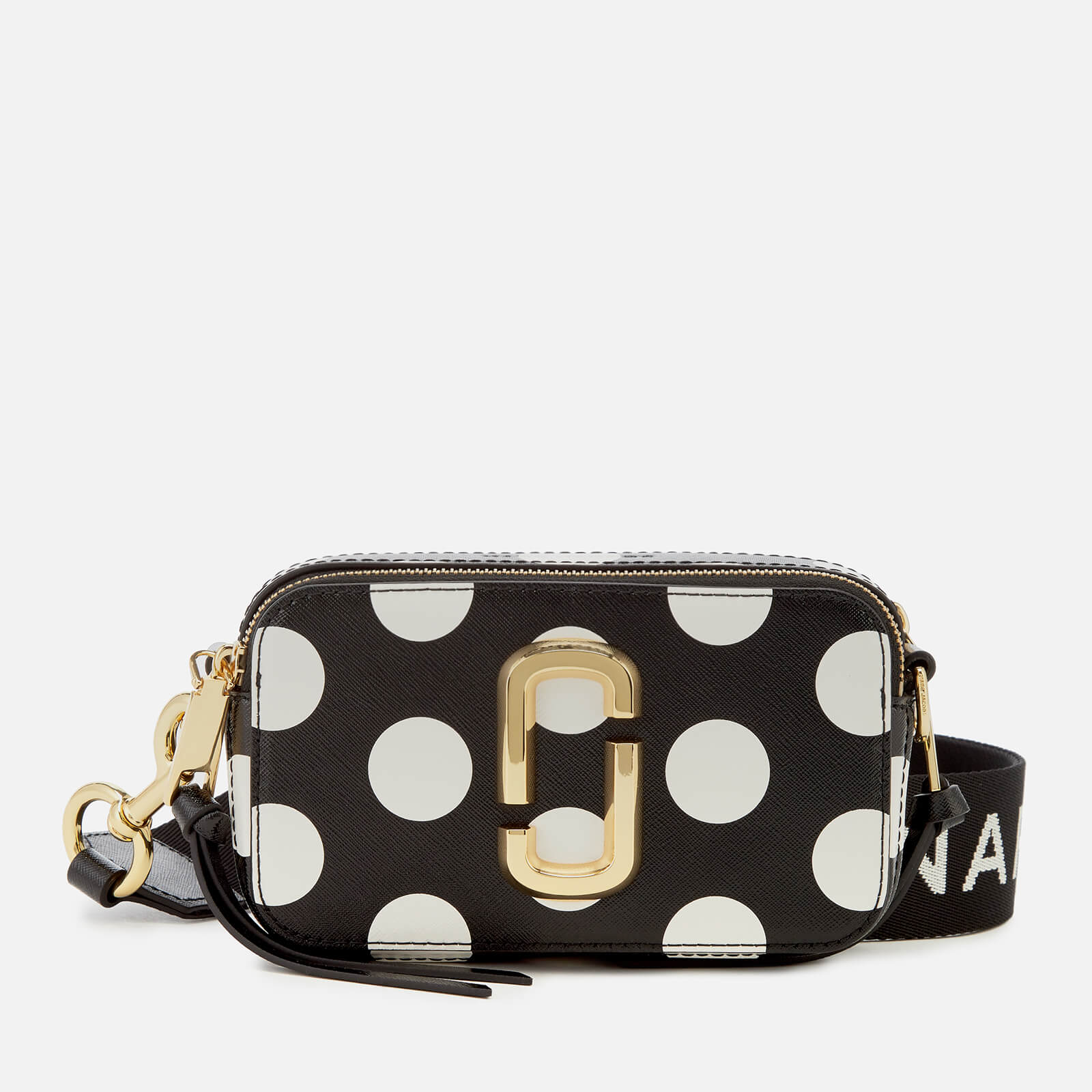 marc jacobs dot bag