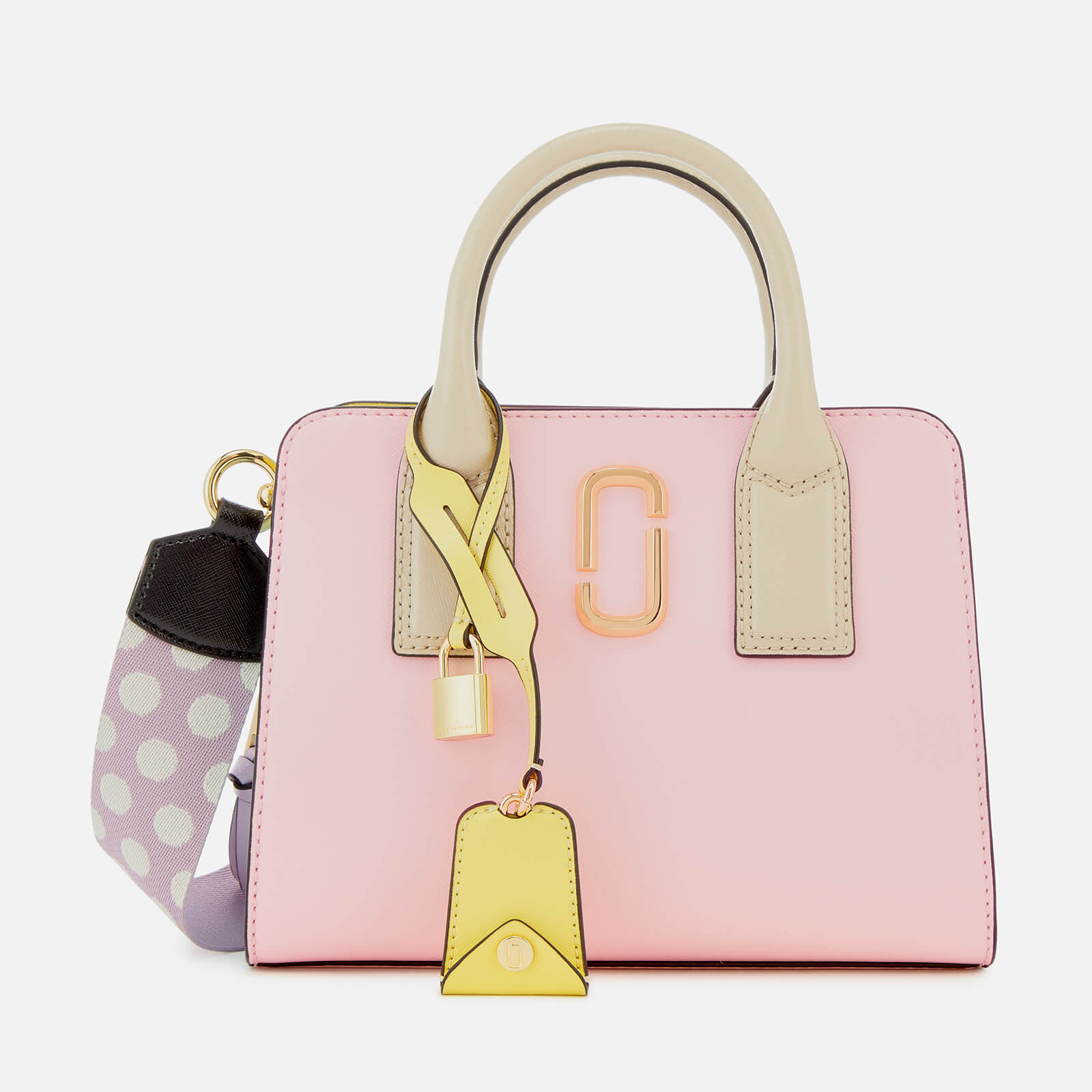 marc jacobs little big shot