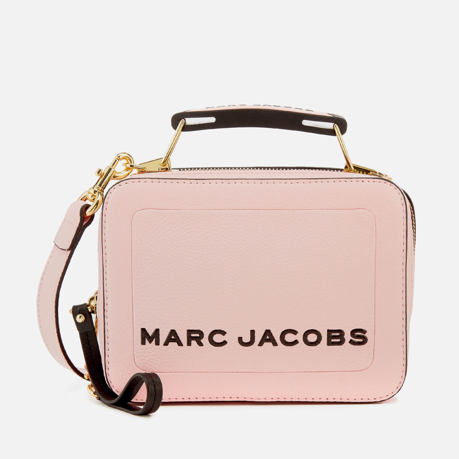 marc jacobs new collection bags