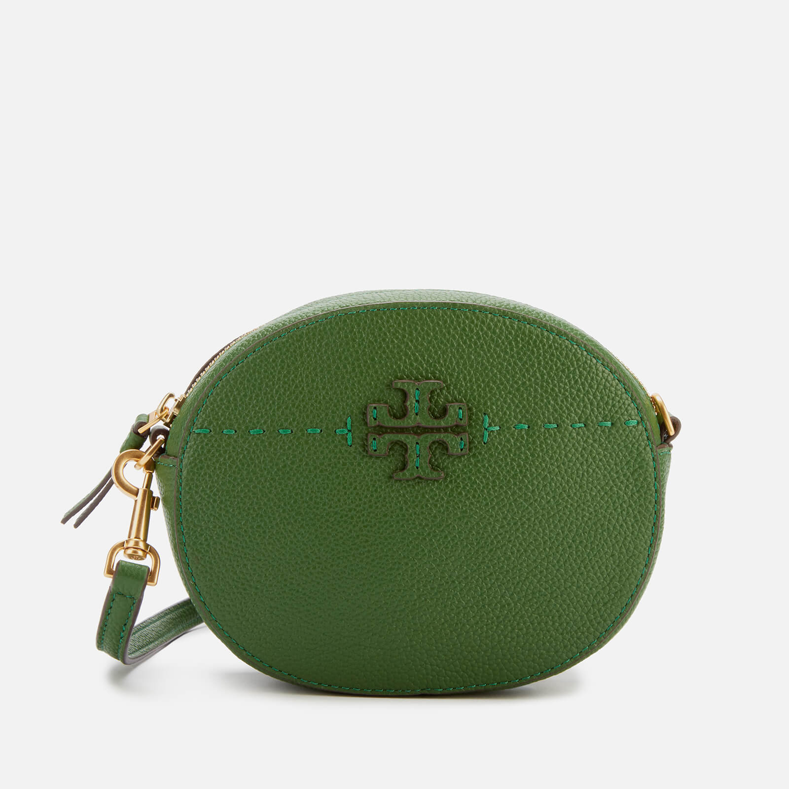 tory burch mcgraw convertible belt bag