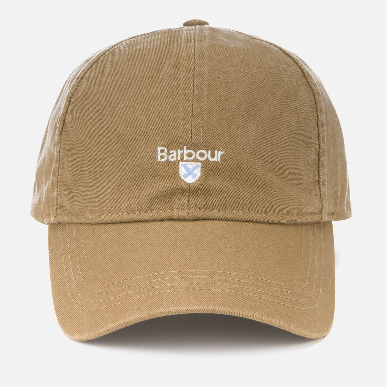 barbour cascade