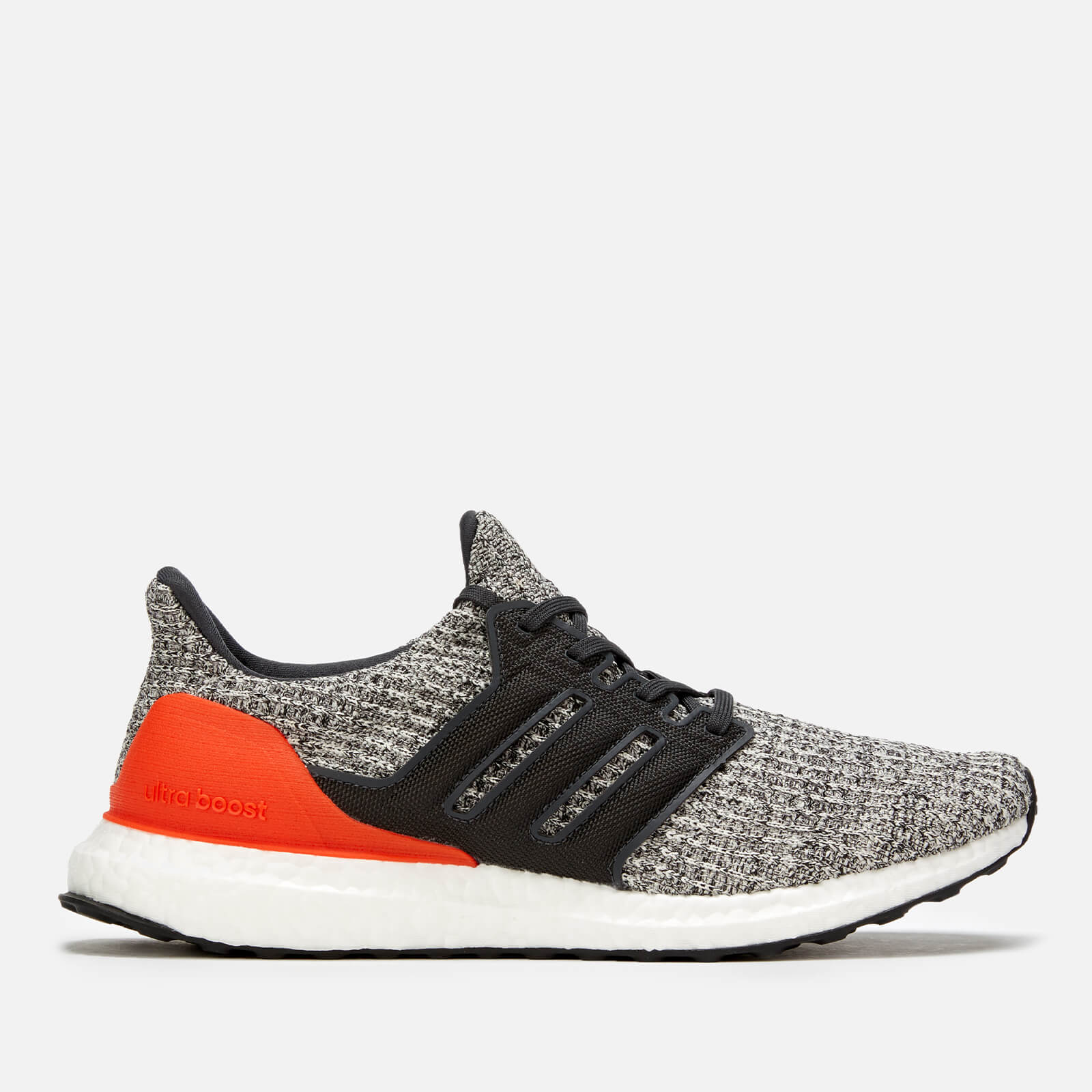 mens ultra boost trainers
