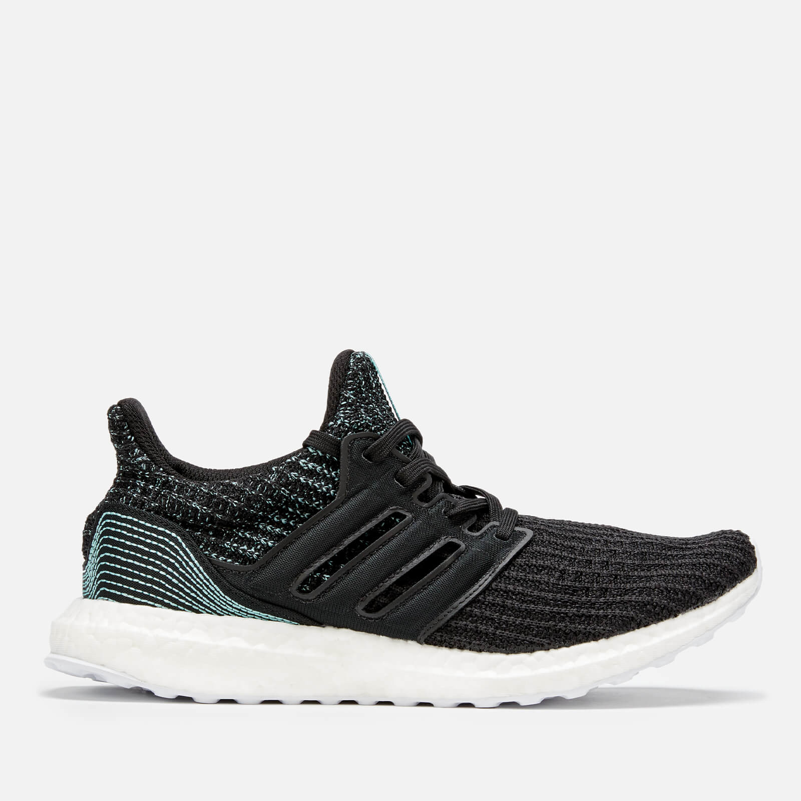 adidas ultra boost parley damen