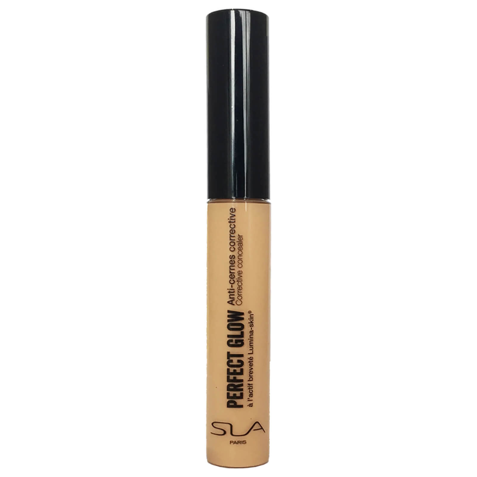 concealer nz