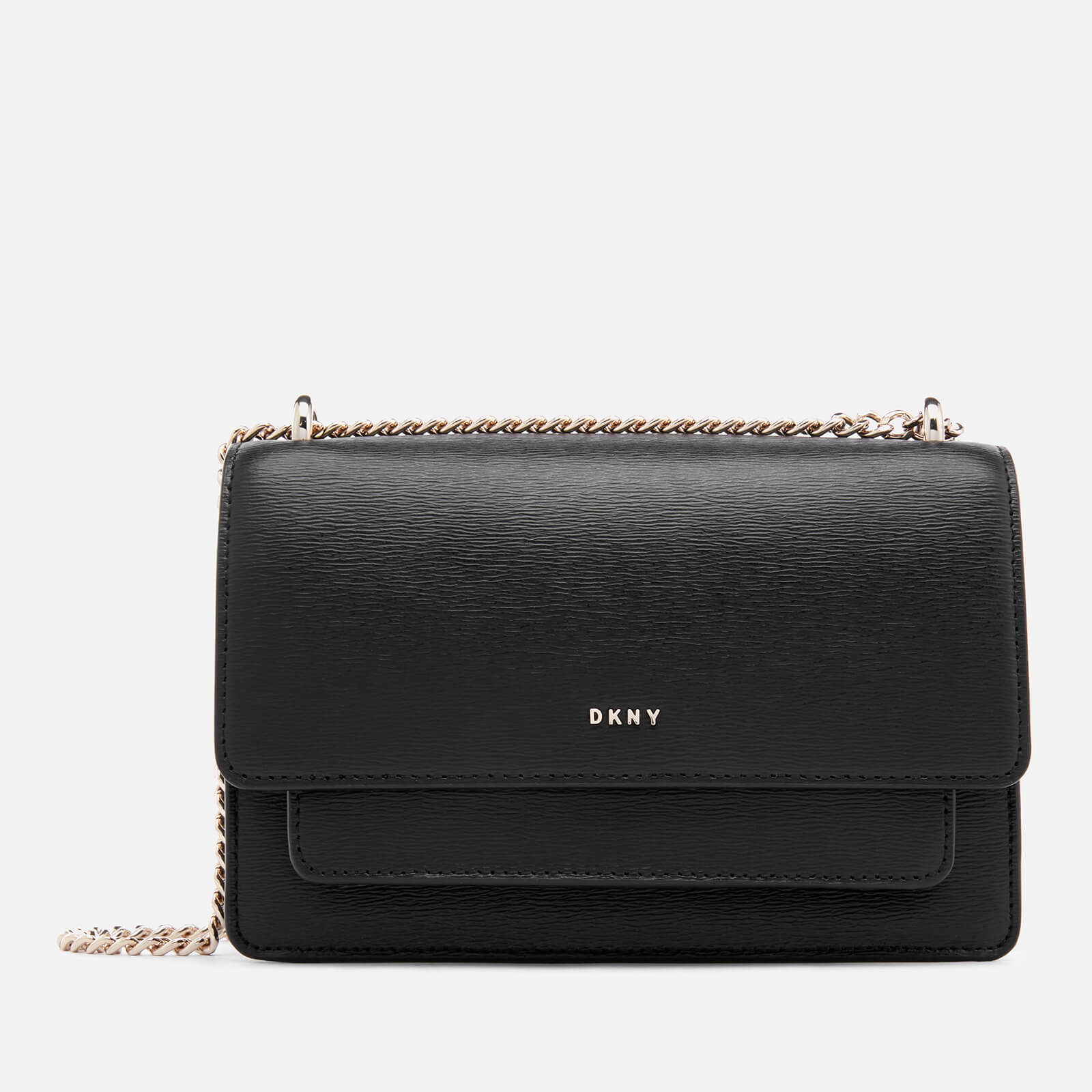 dkny bryant mini backpack crossbody