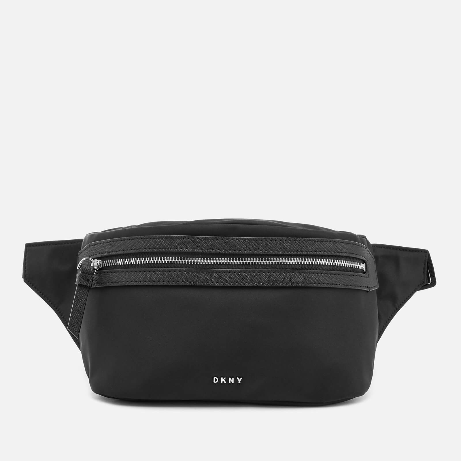 dkny casey belt bag