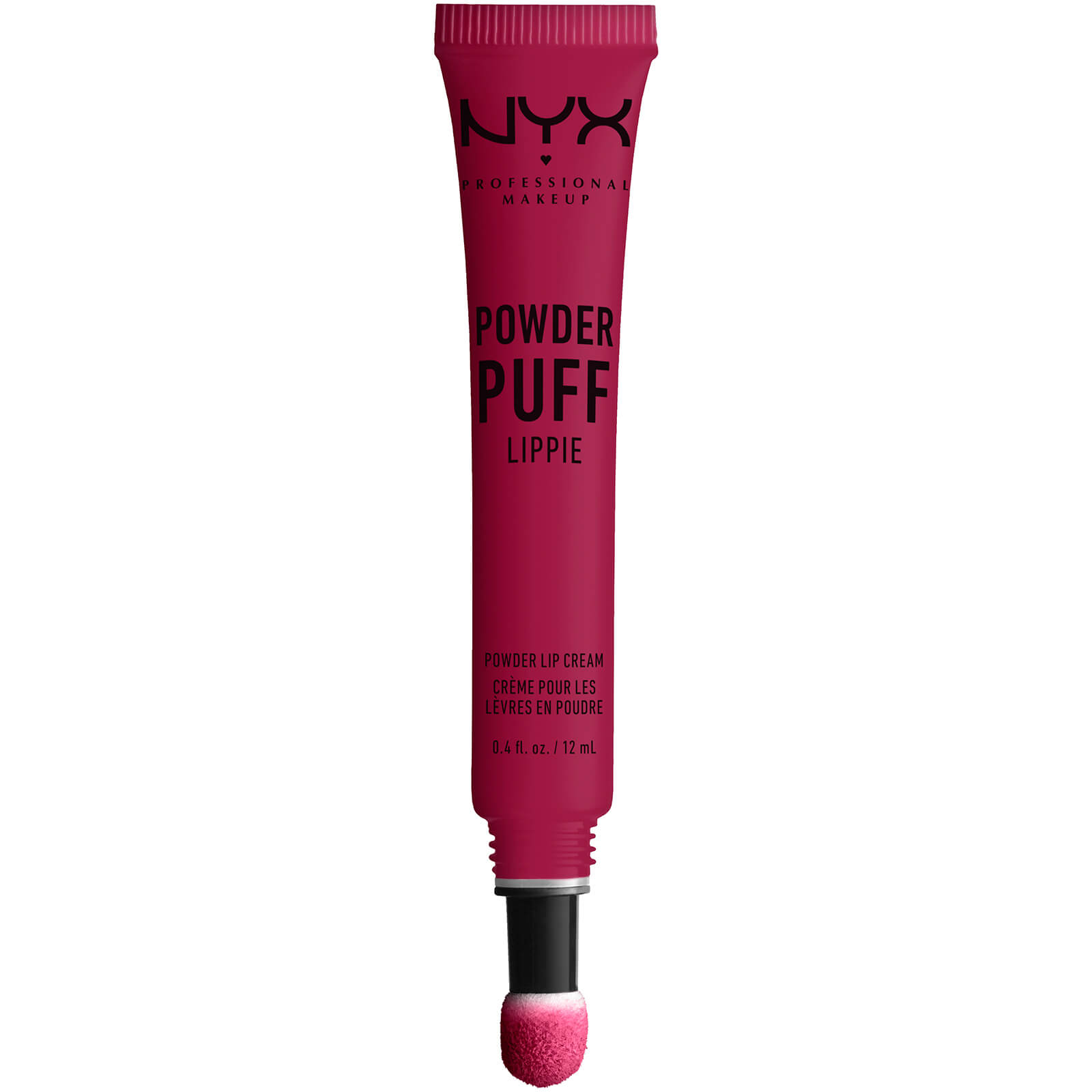 buy powder puff