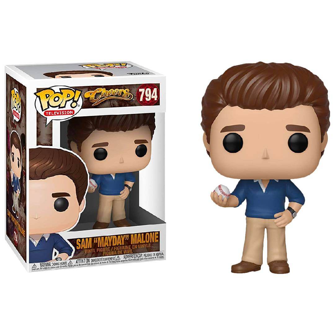 sam funko pop